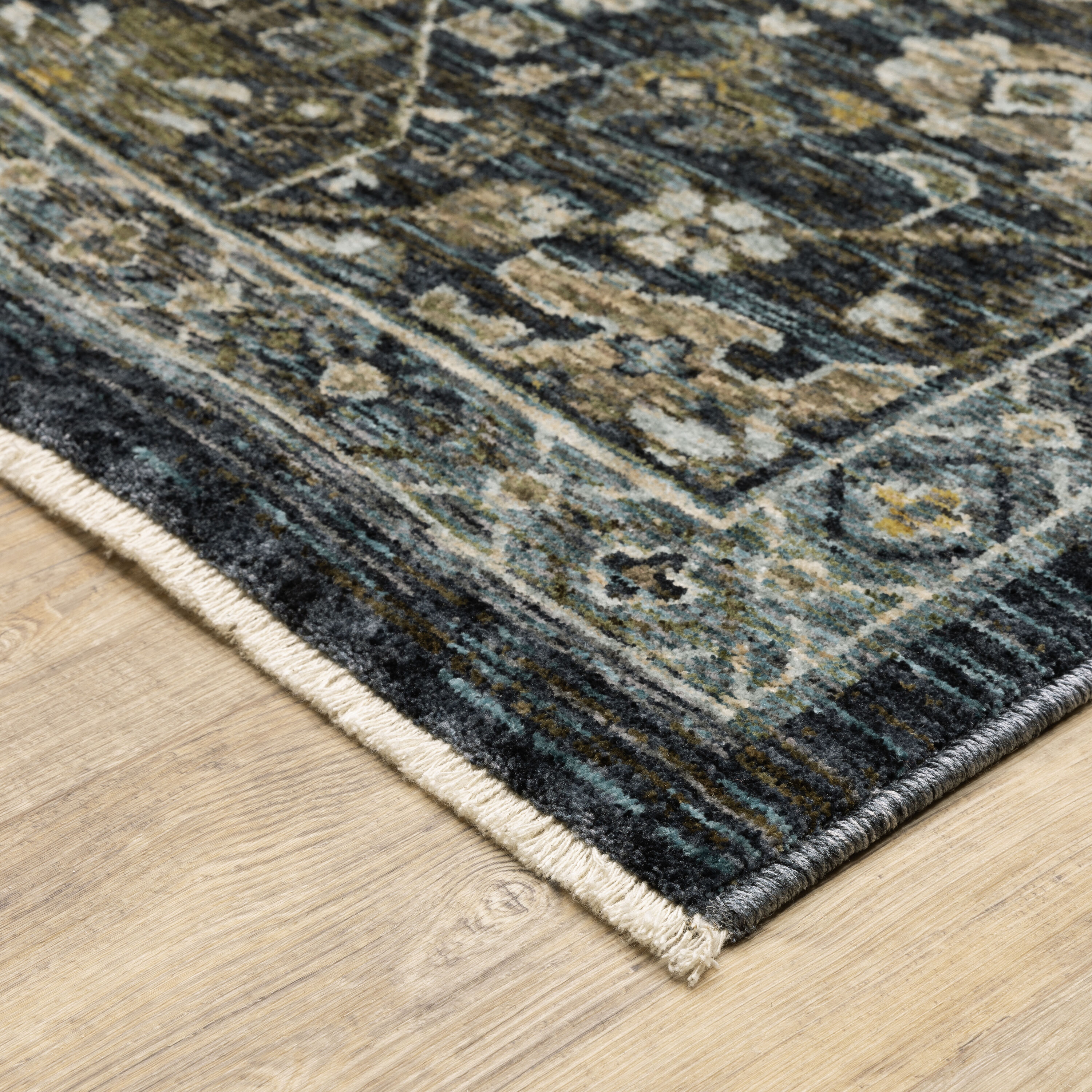 Archer Lane 533ABERK10L rugs - View #2