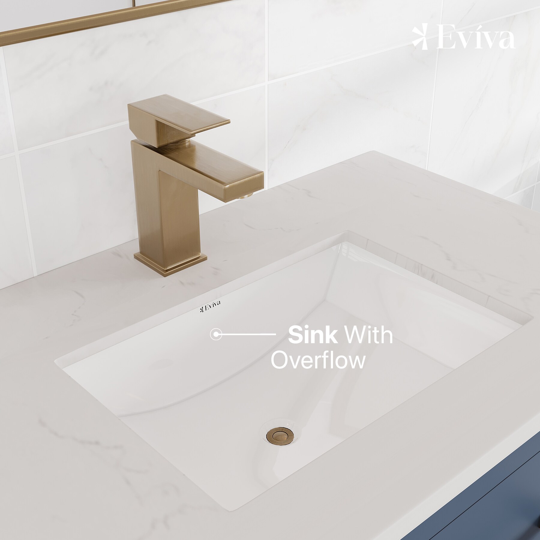 Eviva EVVN812-30X18DB Bath-Vanity-Combo - View #7