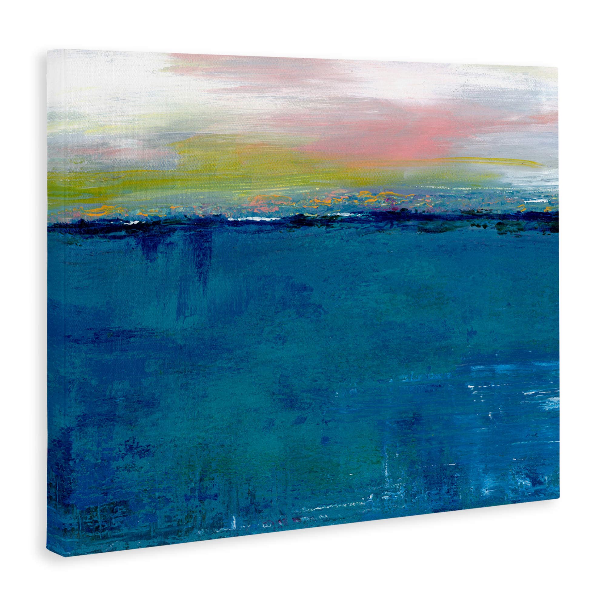 Stupell Industries 199847047917 Wall-Art - View #2