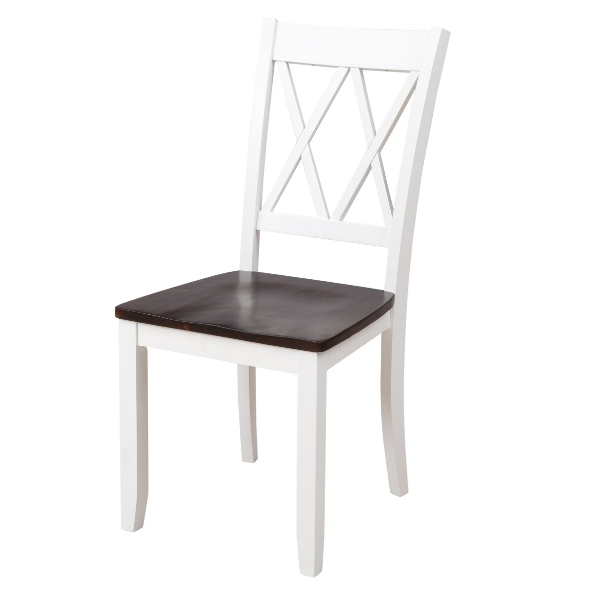 Streamdale Furniture SP000088AAK Dining-Sets - View #12