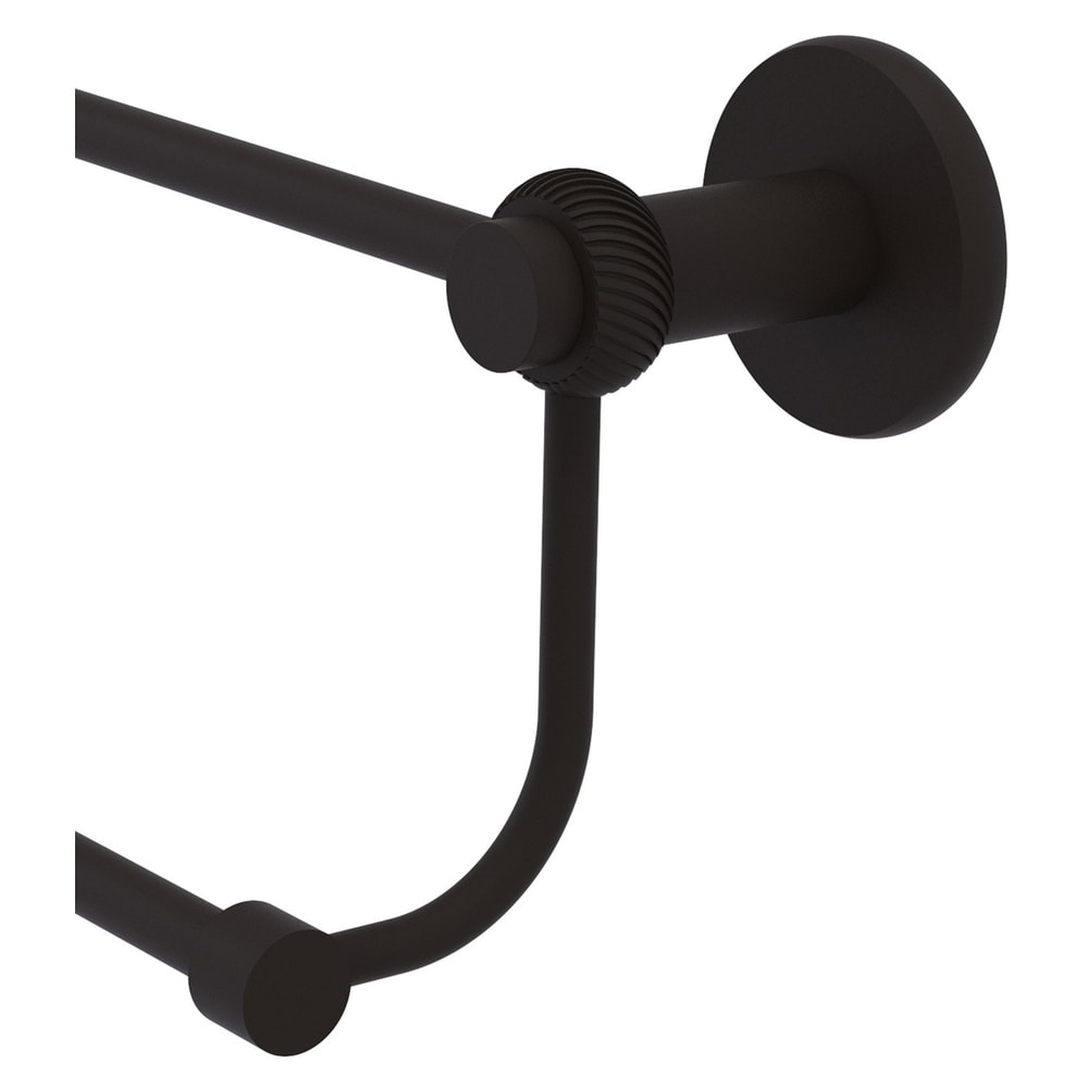 Allied Brass 9072T/36-ORB d060350 - View #2