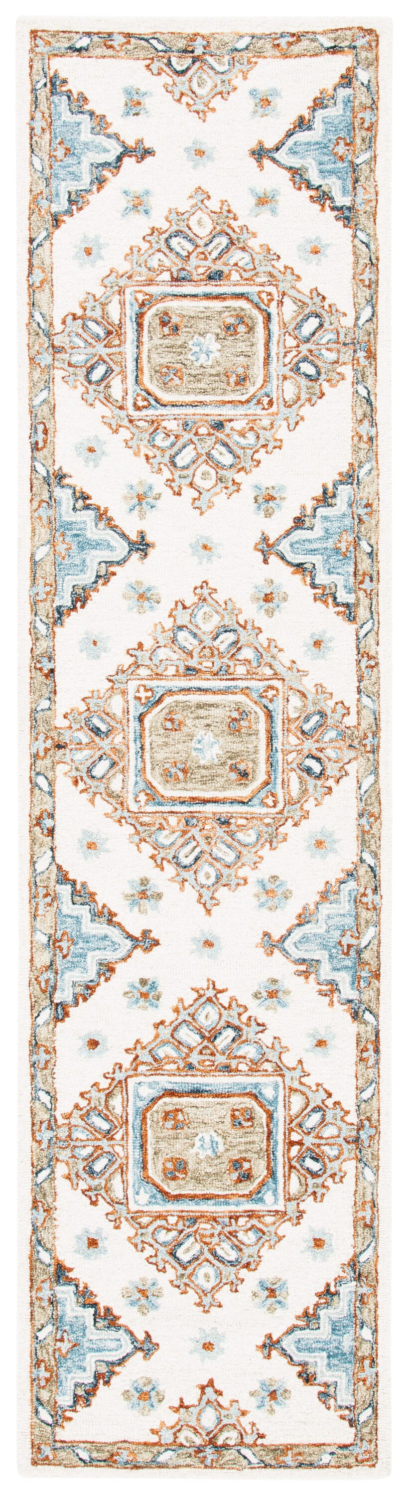 Safavieh CPR209A-29 rugs - View #2