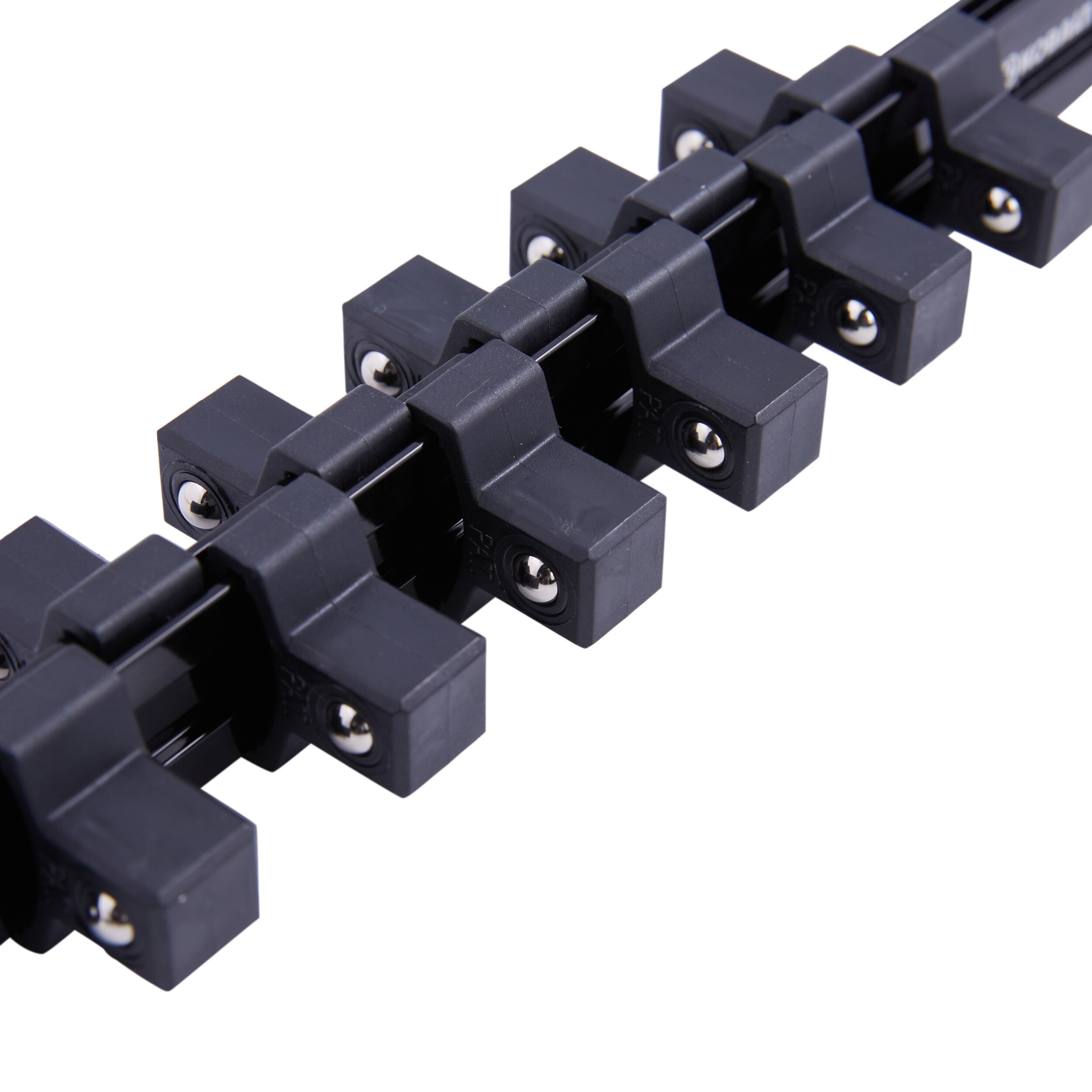 Kobalt 87071 Tool-Storage-Access - View #3