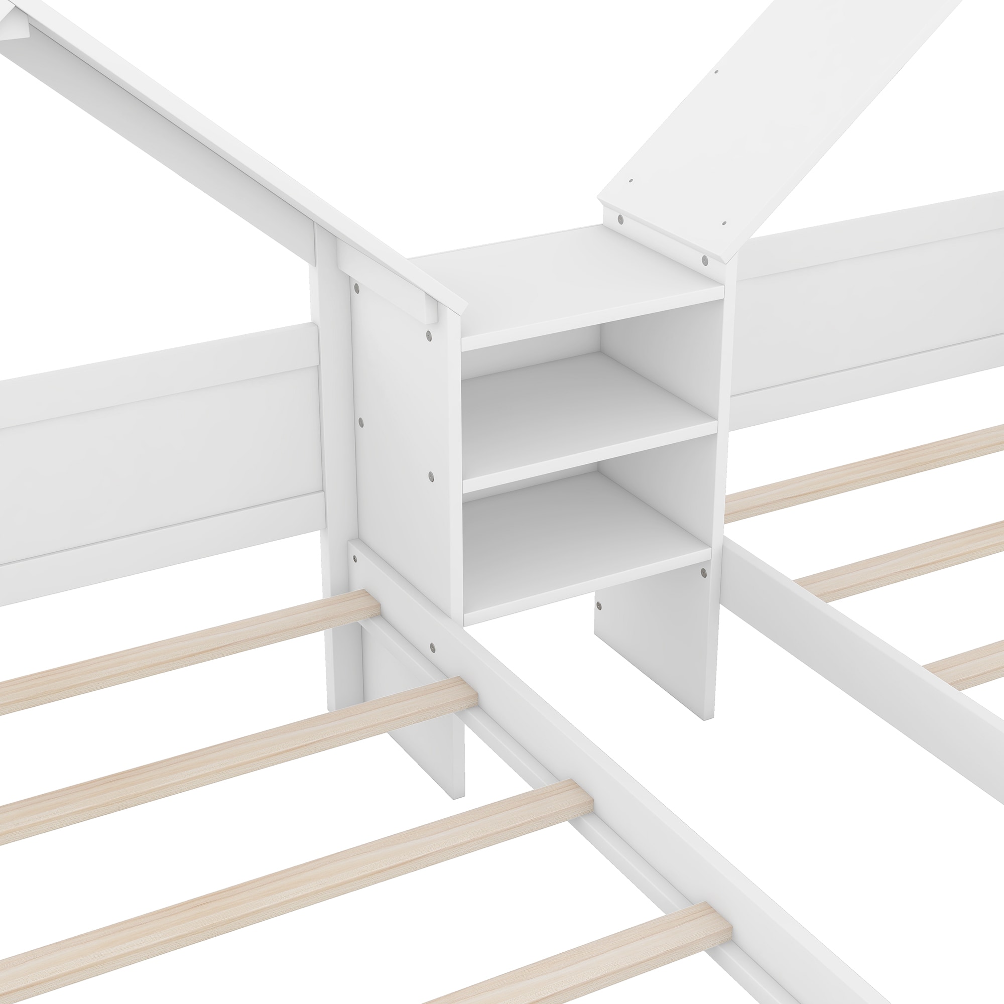 ModernLuxe L3P-WF306928AAK nightstands - View #6