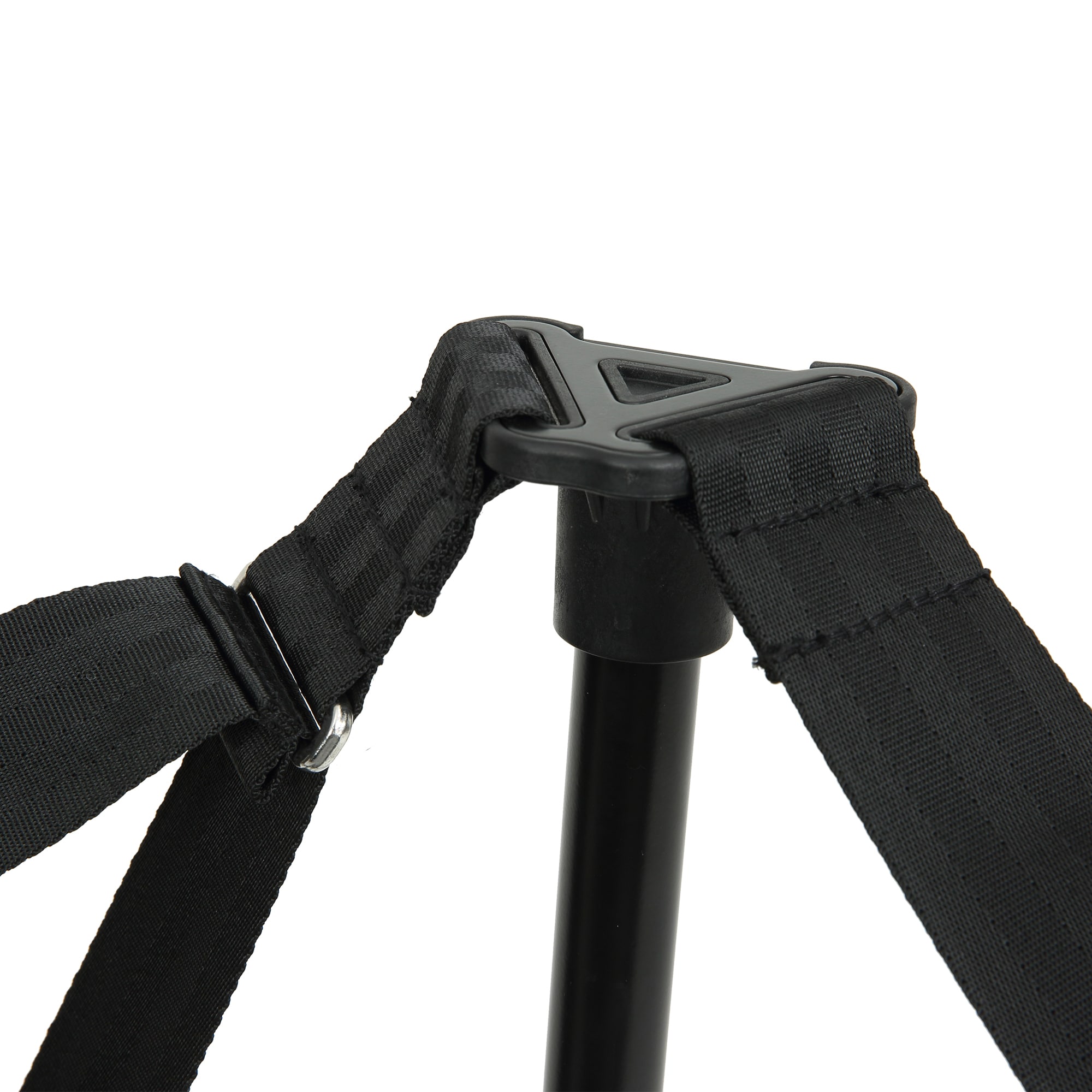 Bybafun YB0600035 Beach-Camping-Chairs - View #6