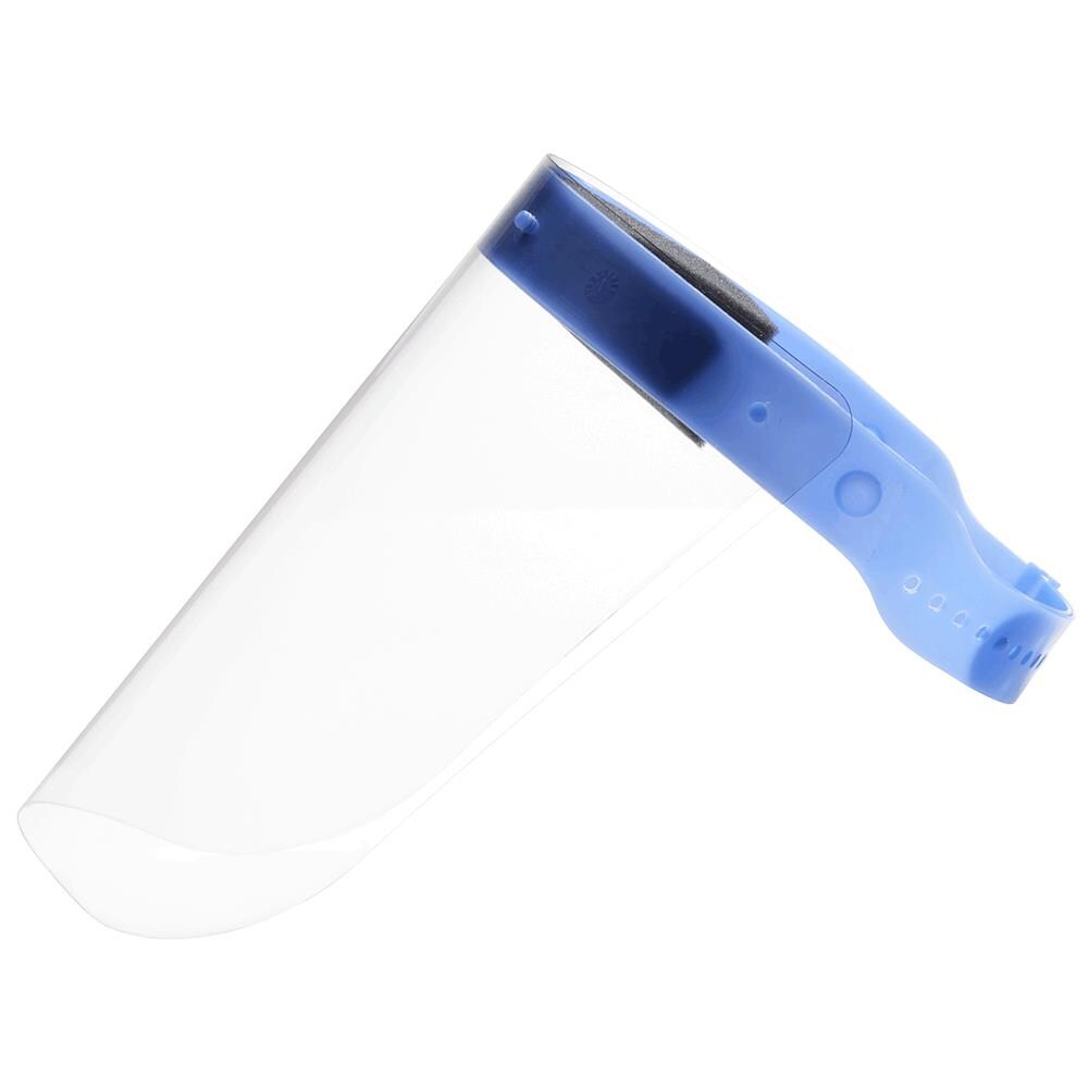 Jackson Safety 14350 Protective-Eye-Wear - View #4