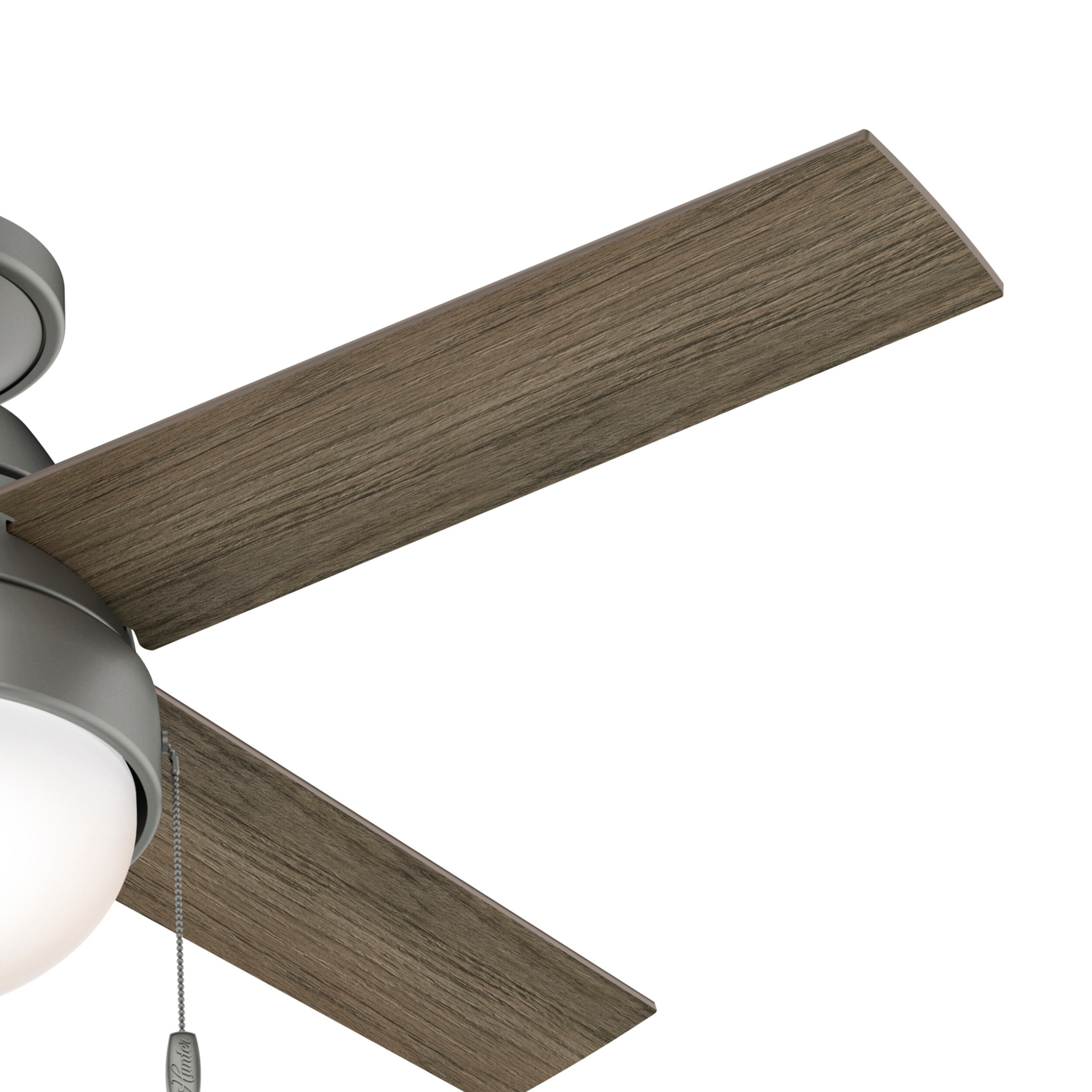Hunter 50181 Ceiling-Fans - View #11
