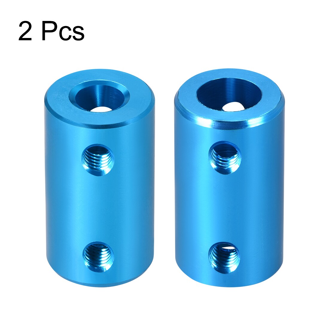 Unique Bargains S26090801UX4378 Cement-Board-Screws - View #2