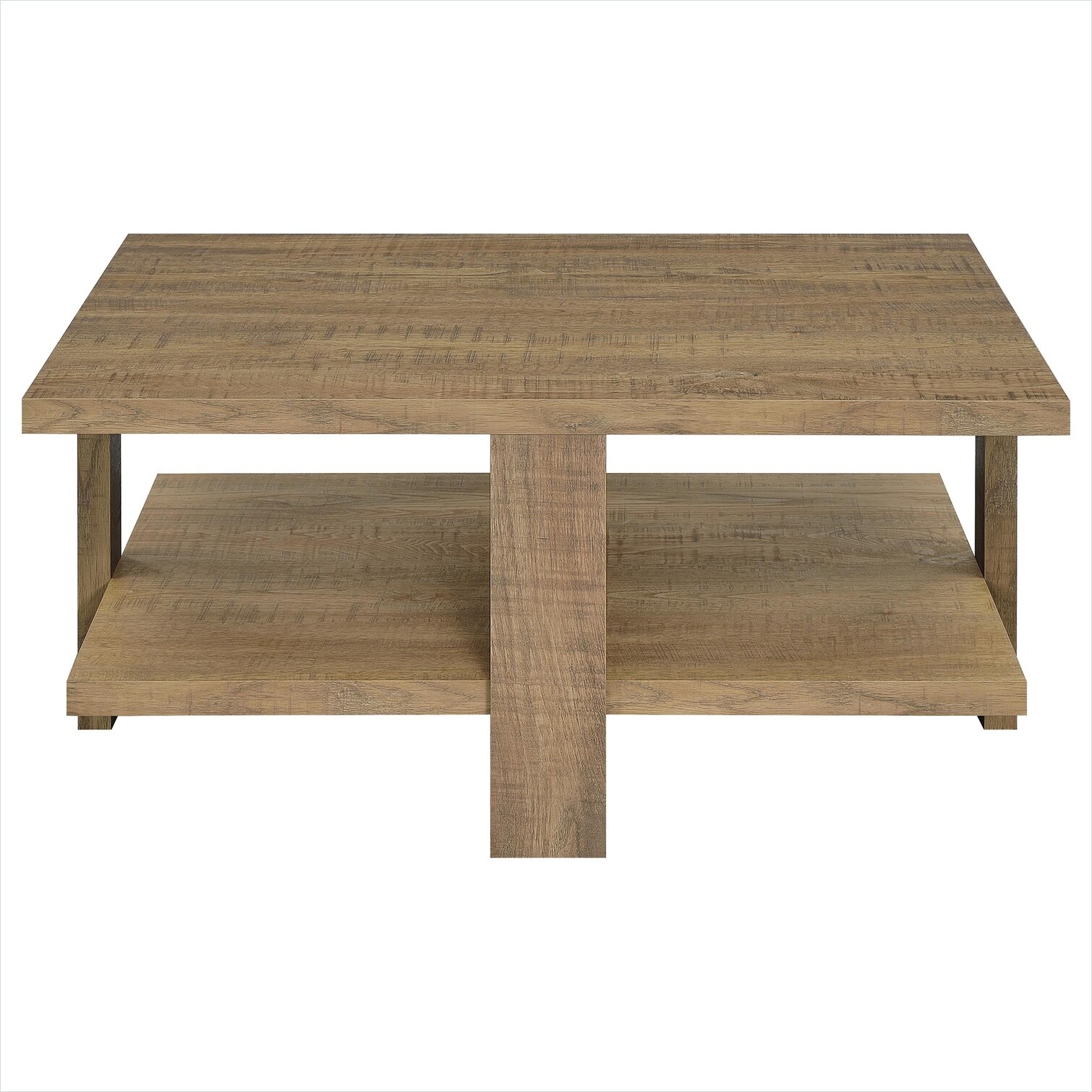 Naturefalls MZIO7XP9ZYZO Dining-Tables - View #8