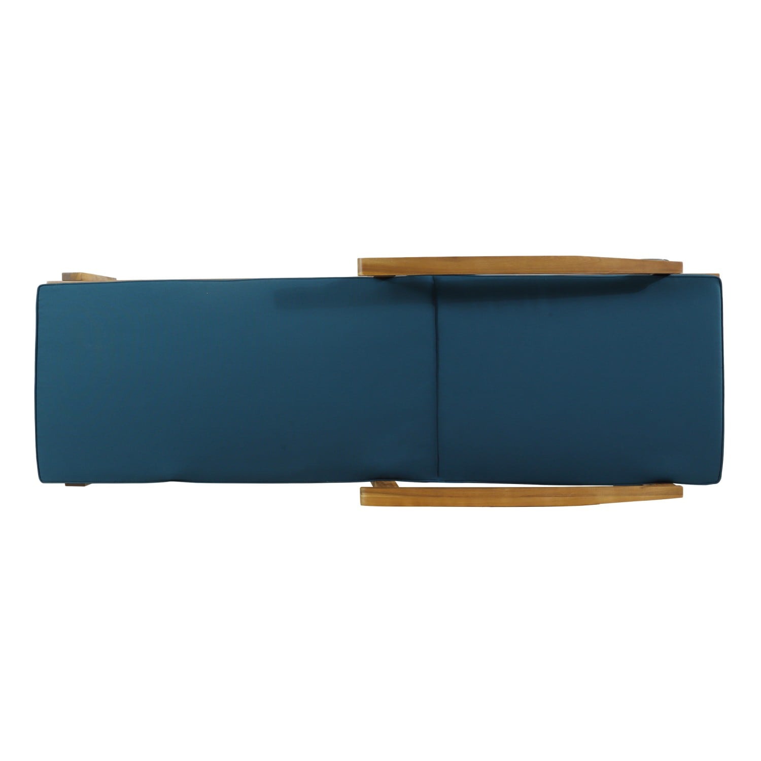 AAZJ JCF-71374BLU Patio-Chairs - View #10