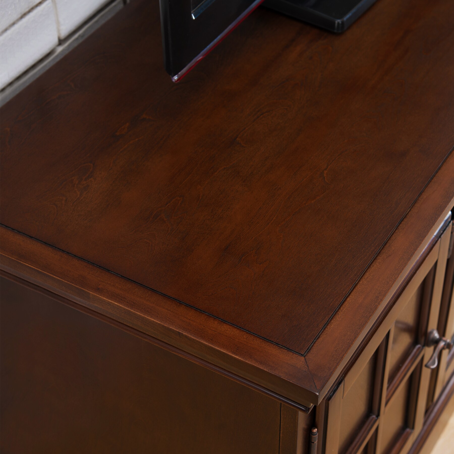 Leick Home 81560 Tv-Stands - View #6