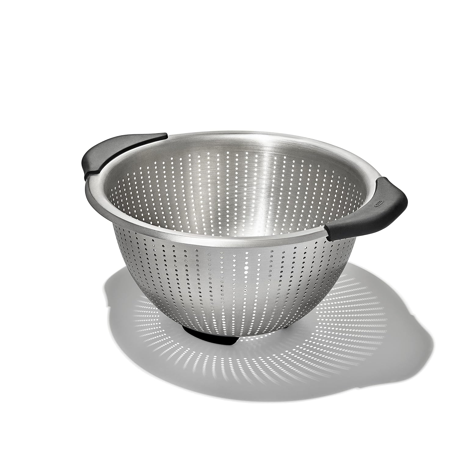SPACELEAD SPMY1-B09Z76236G colanders - View #8