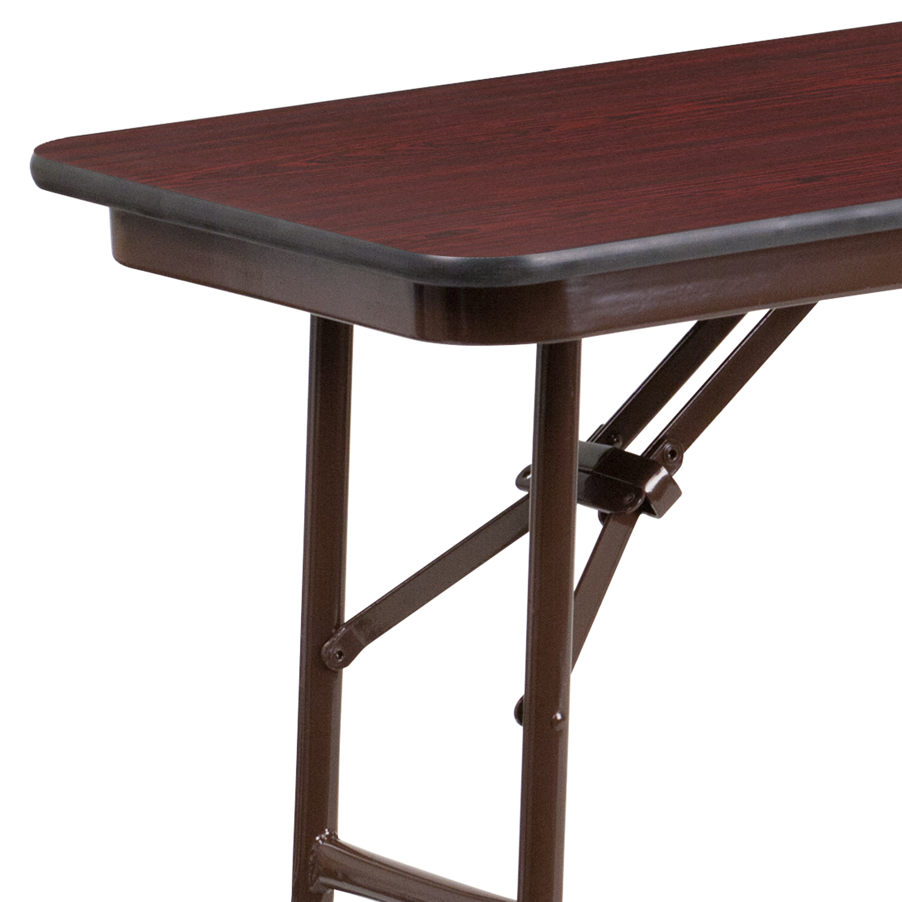 Flash Furniture 847254099370 Folding-Tables - View #10