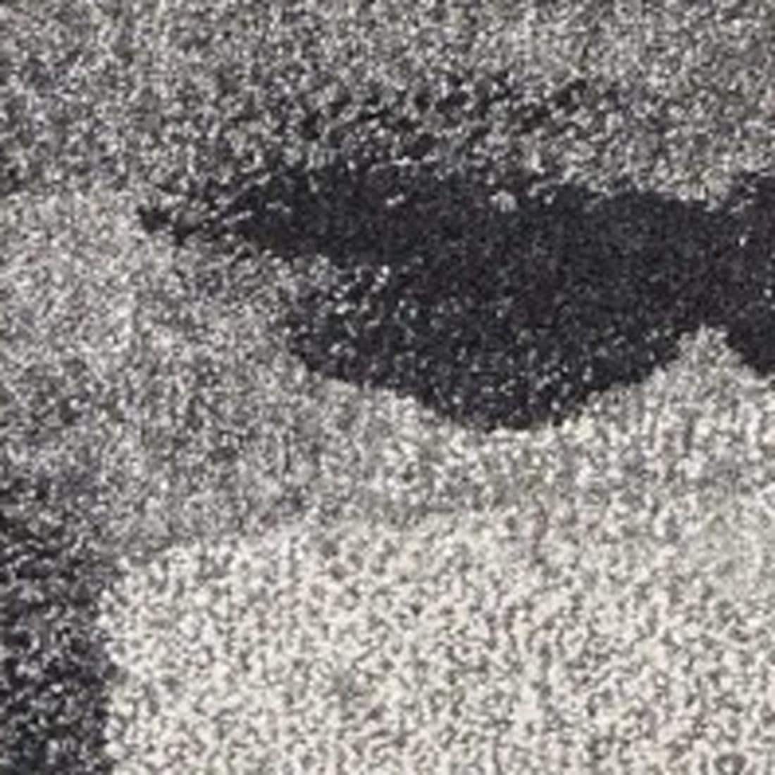 HomeRoots 353066 rugs - View #7