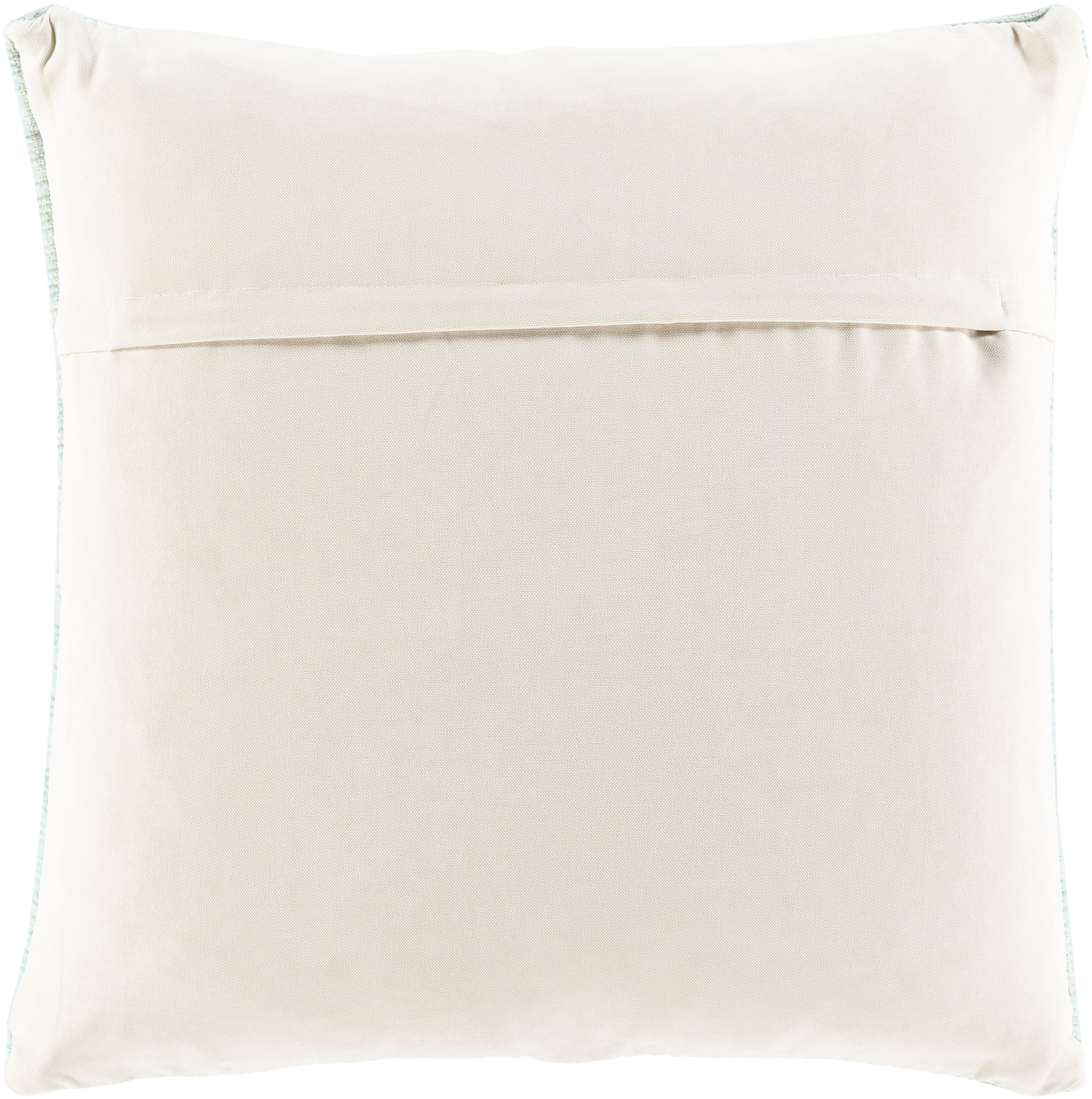 Surya BTT001-2121P Accent-Pillows - View #2