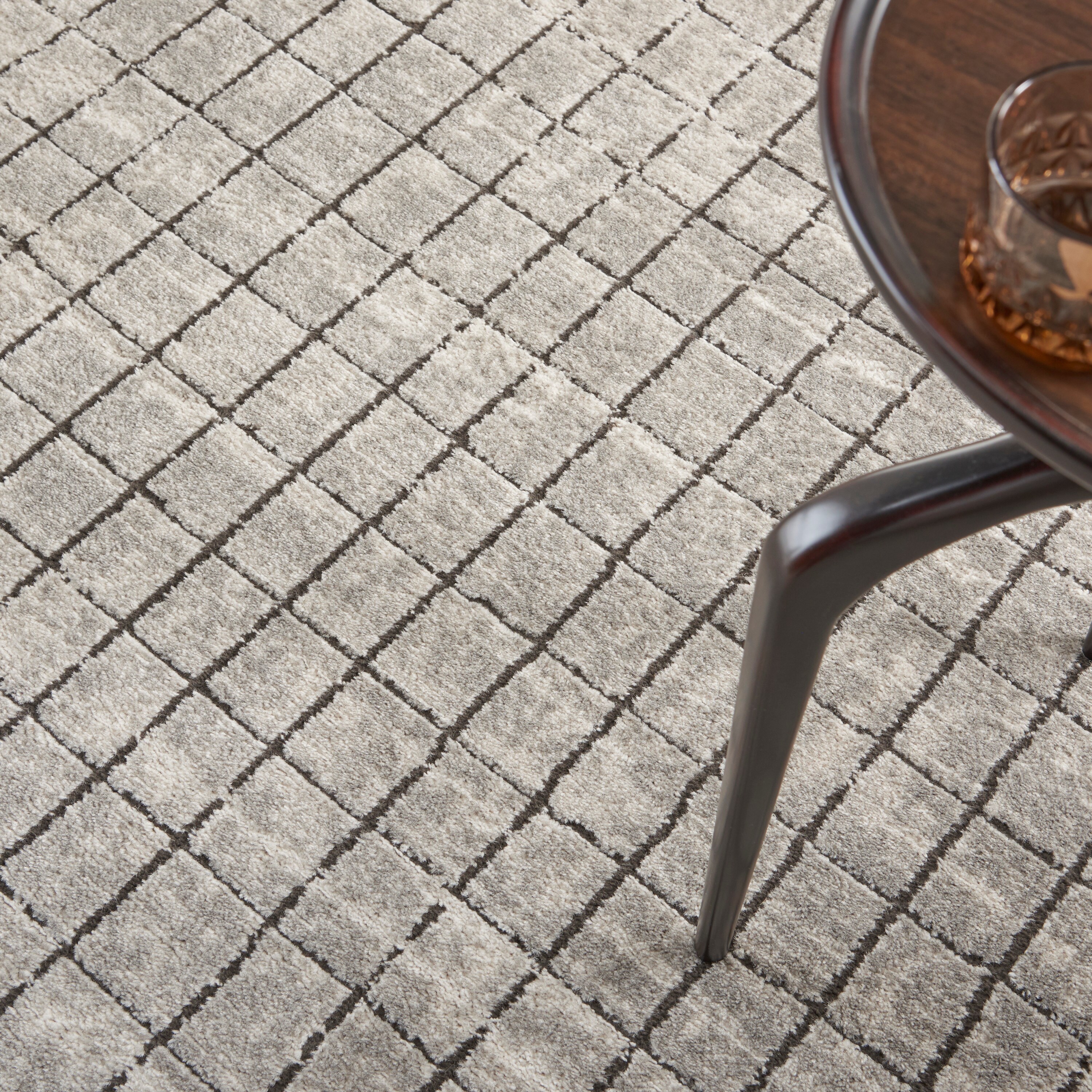 Nourison 099446822659 rugs - View #7