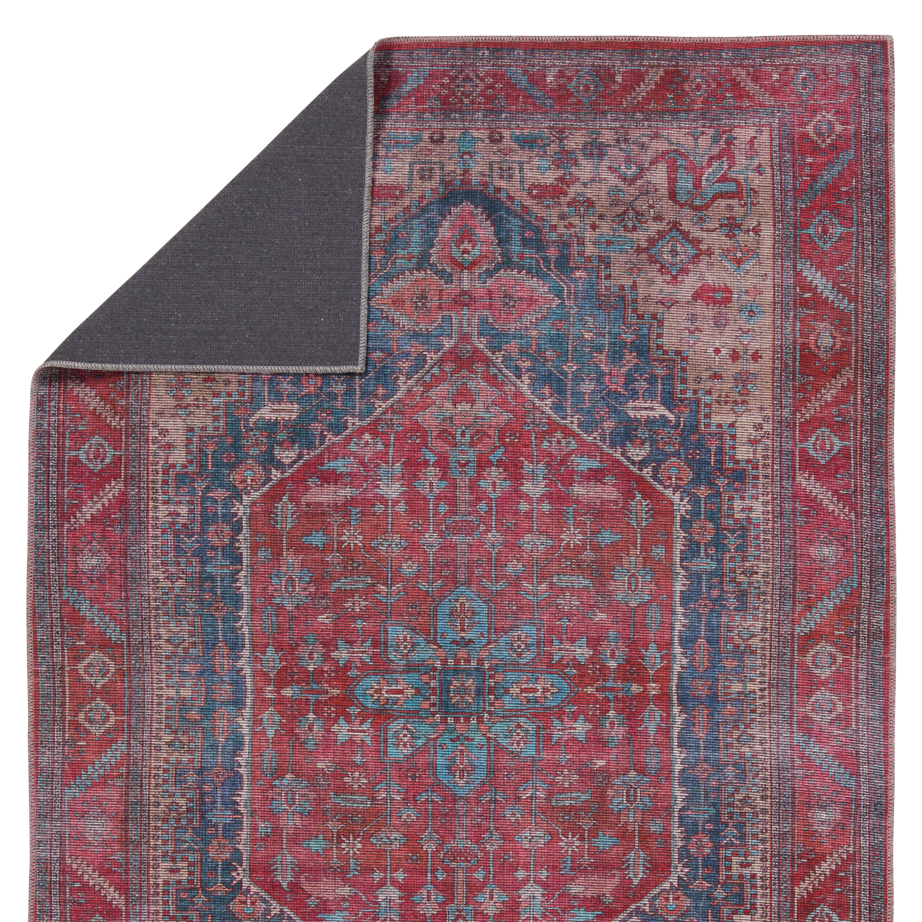 Jaipur Living RUG155377 rugs - View #4