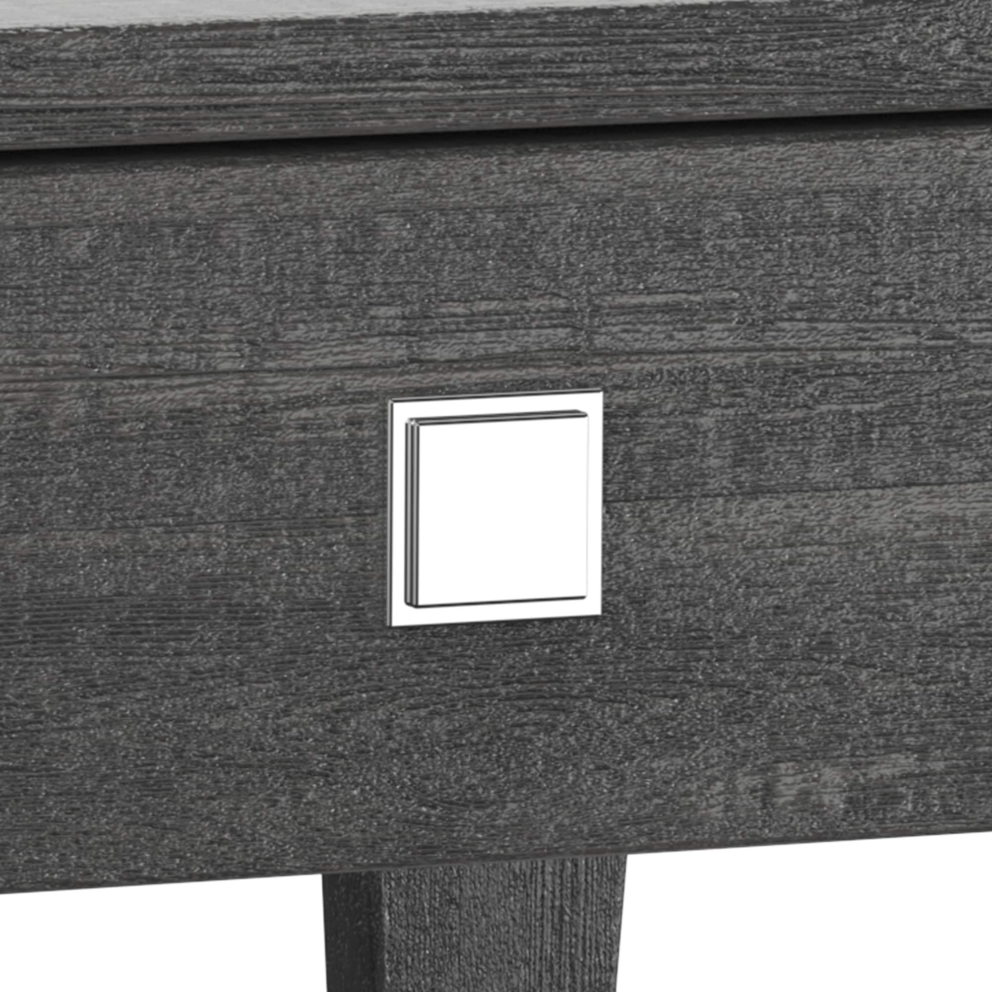 IHOMEadore MDCM4085E End-Tables - View #13