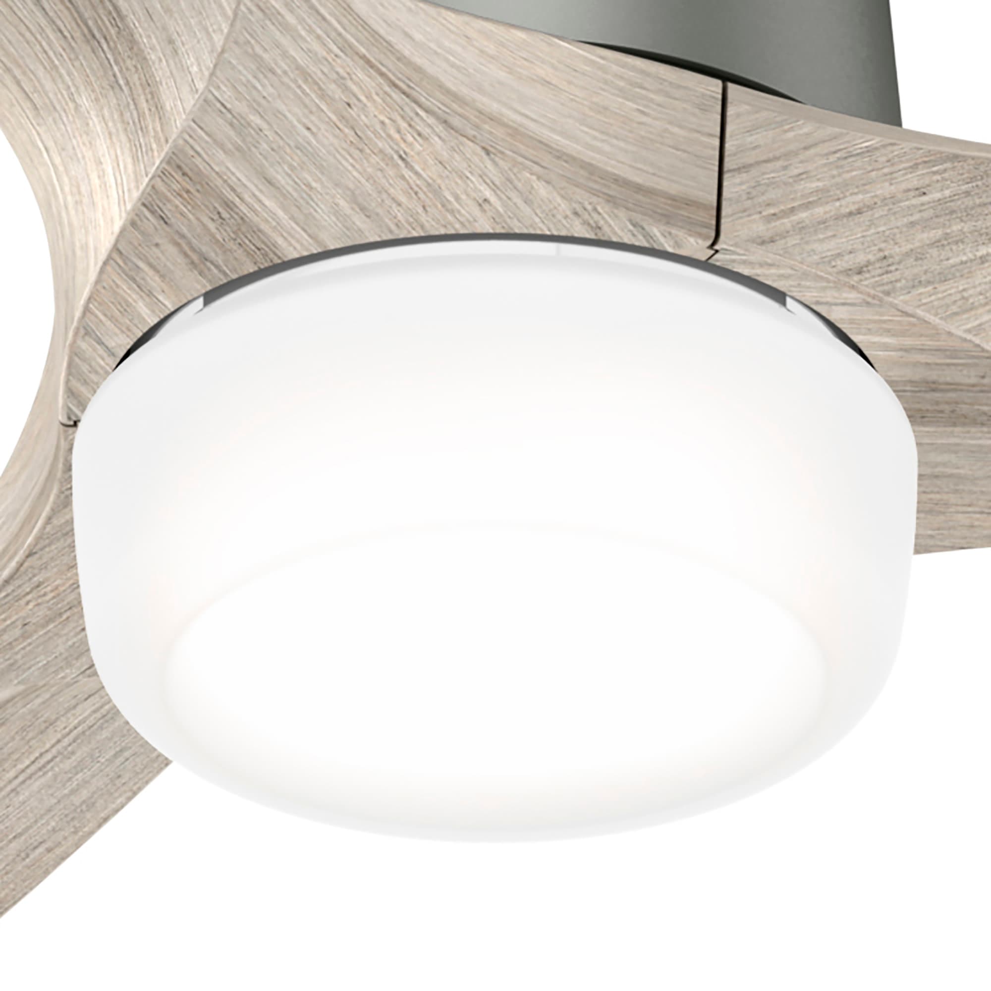 Hunter 51388 Ceiling-Fans - View #7