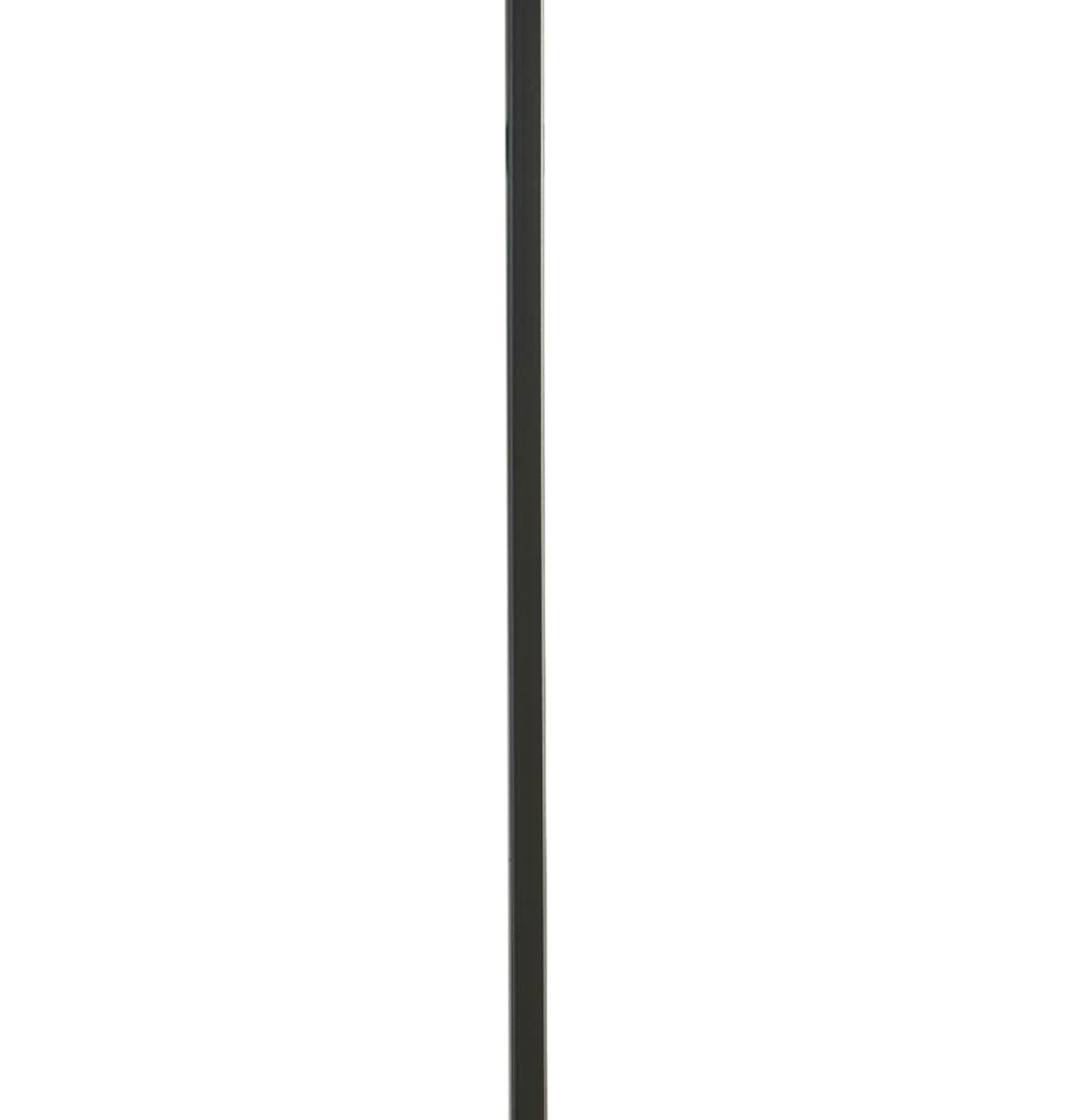 Crown Heritage BC4583700FB44 Interior-Stairpart-Balusters - View #5