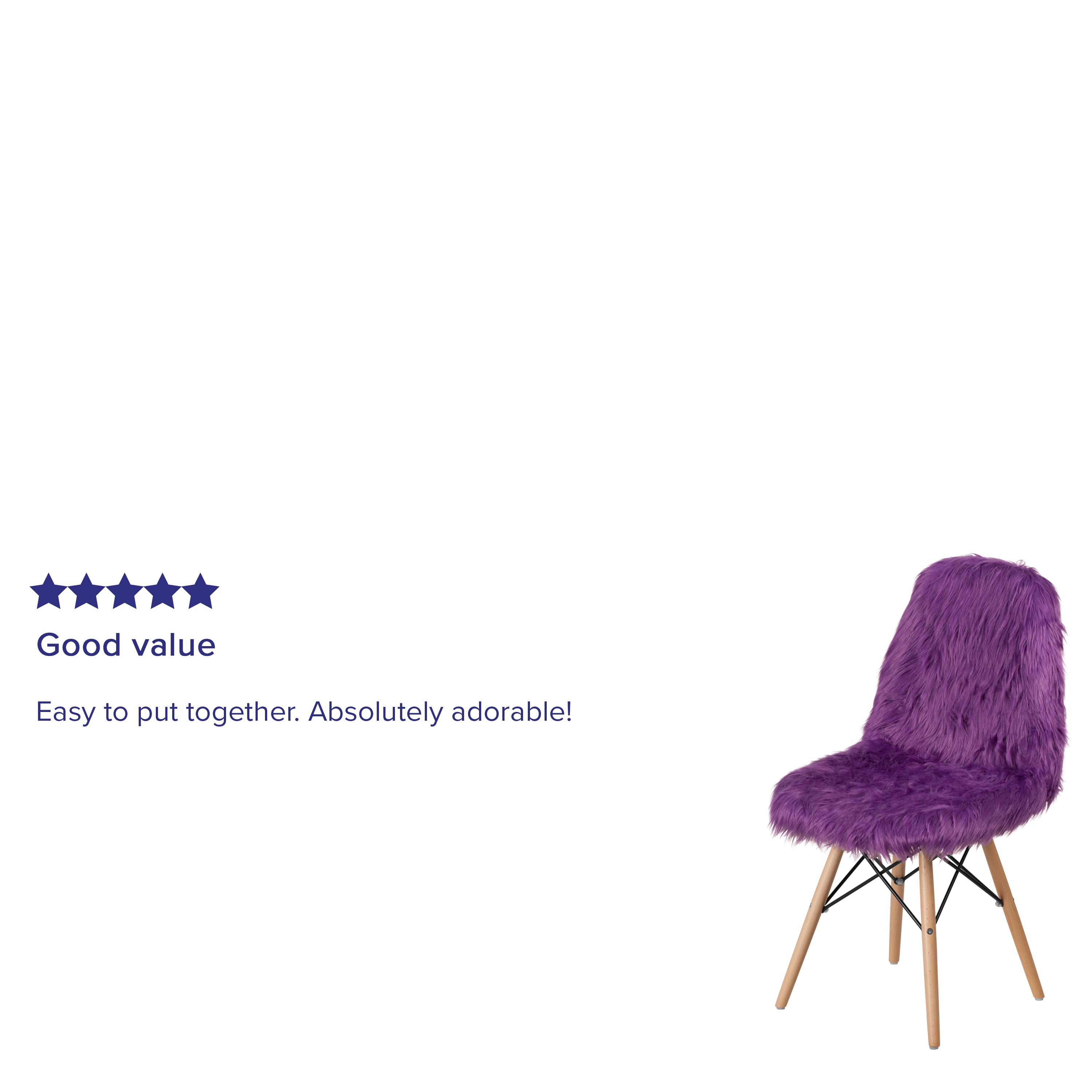 Flash Furniture 889142207436 chairs - View #11