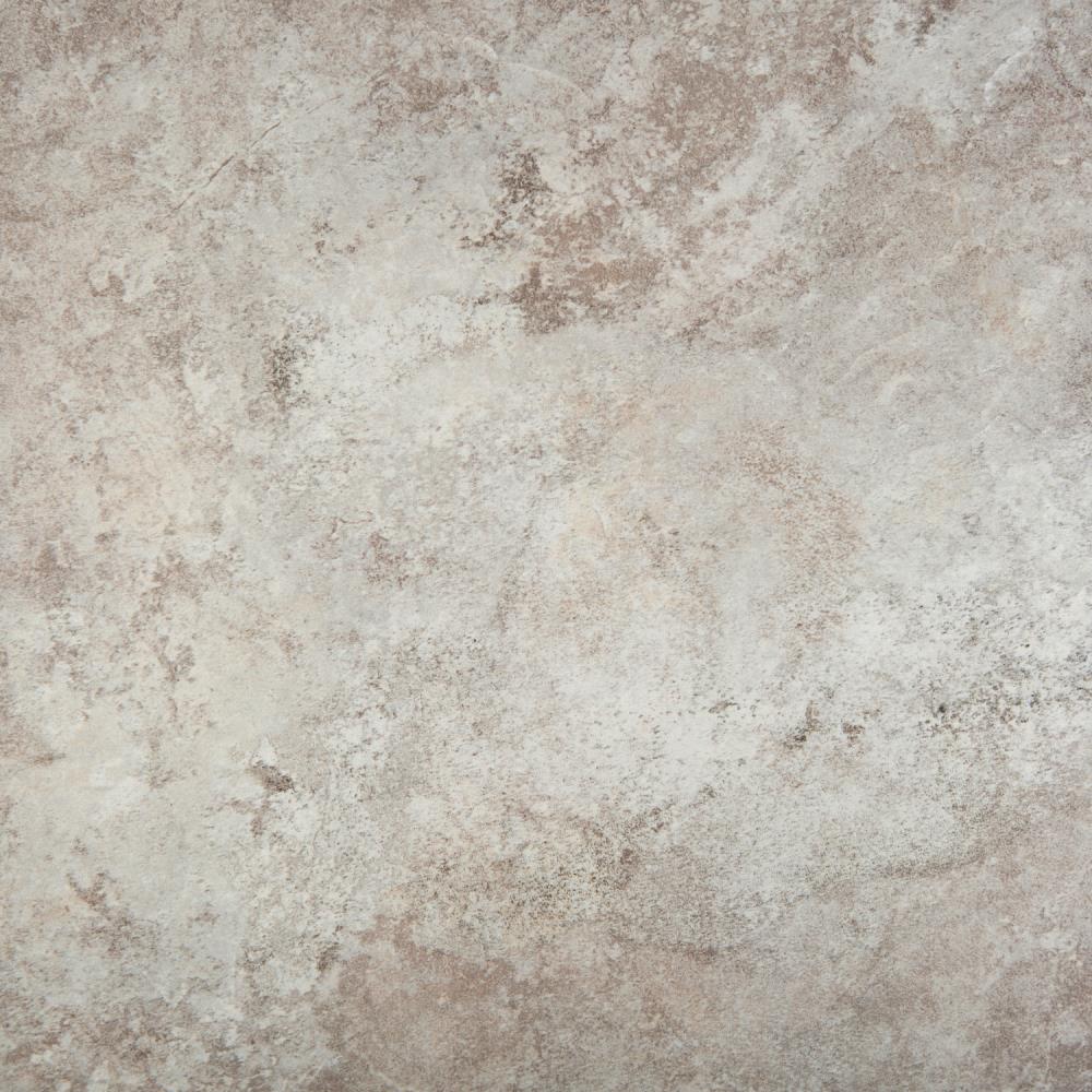 Emser F22BRISCO1818 8-Pack Concorde 18-in x 18-in Glazed Ceramic Stone Look Floor and Wall Tile
