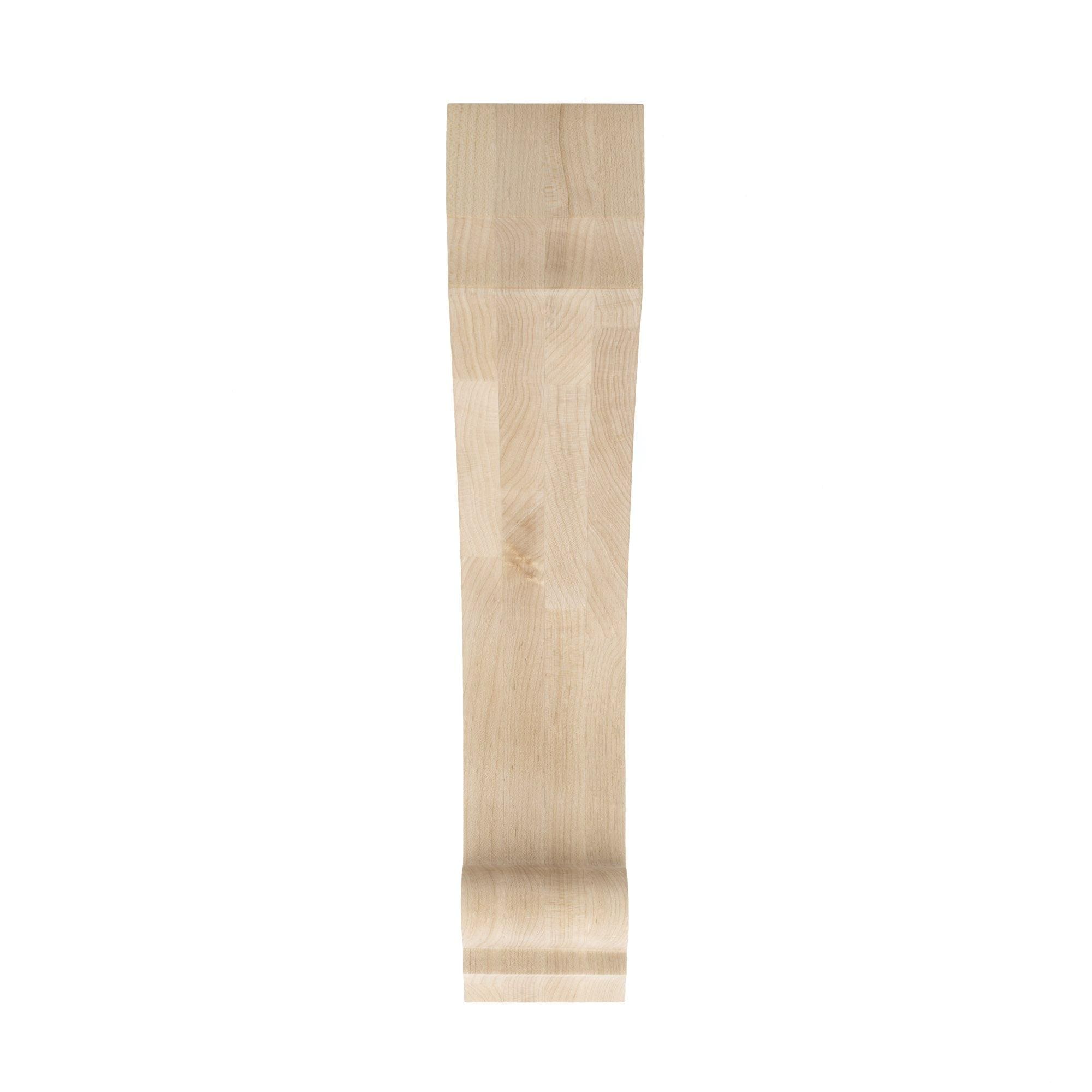 Architectural Products by Outwater 3P5.13.00244 corbels - View #3
