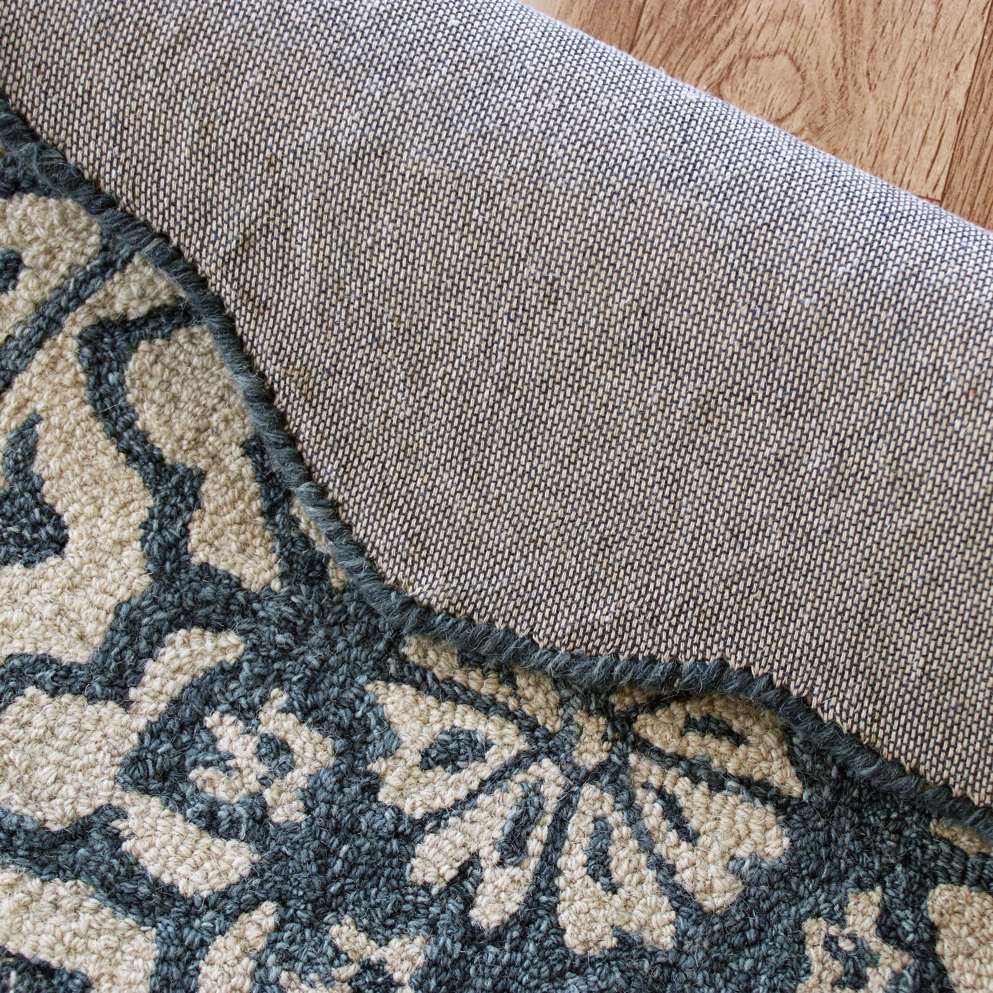 LR Home 3170A1084934J8 rugs - View #7