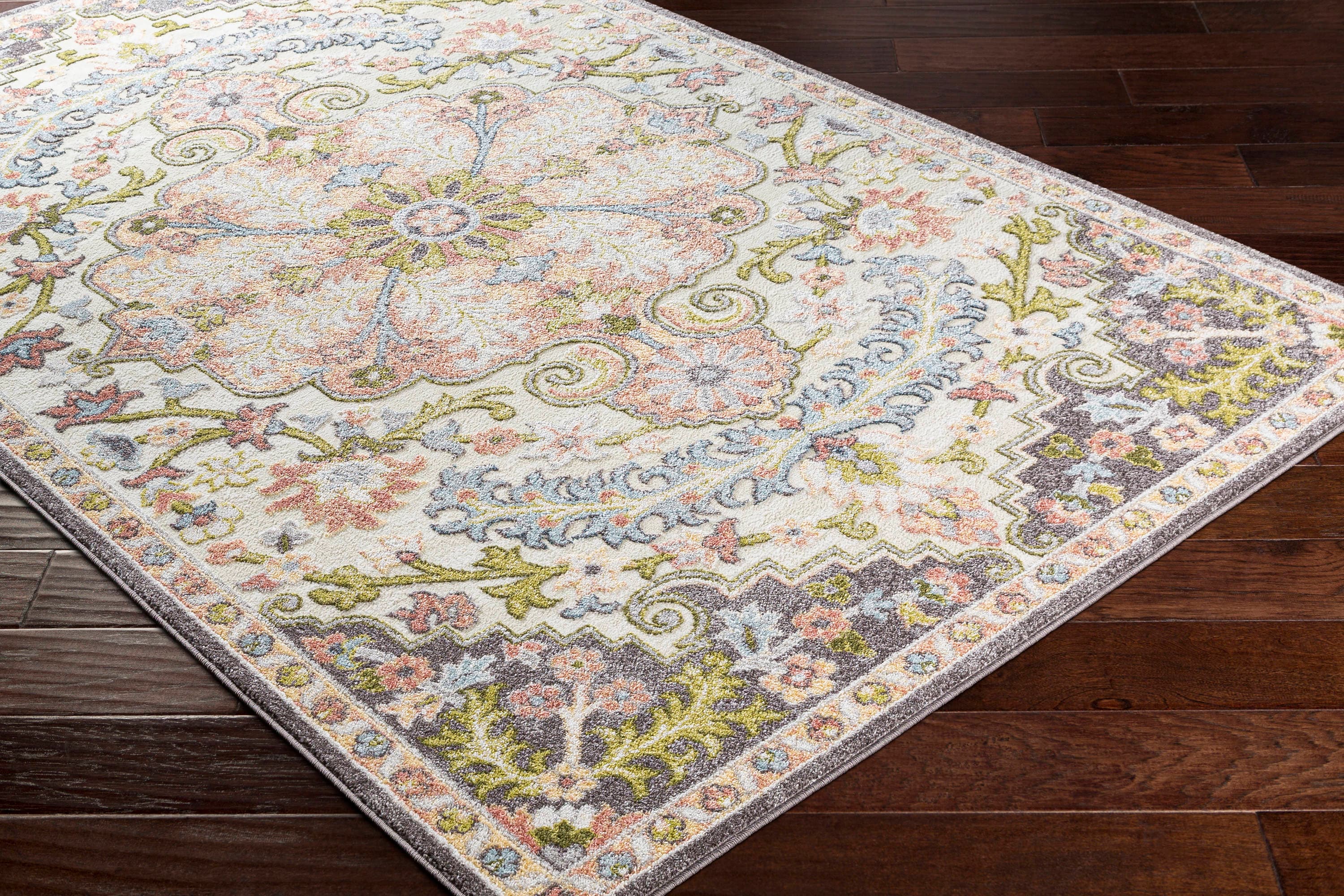 Livabliss NWM2340-710103 rugs - View #5