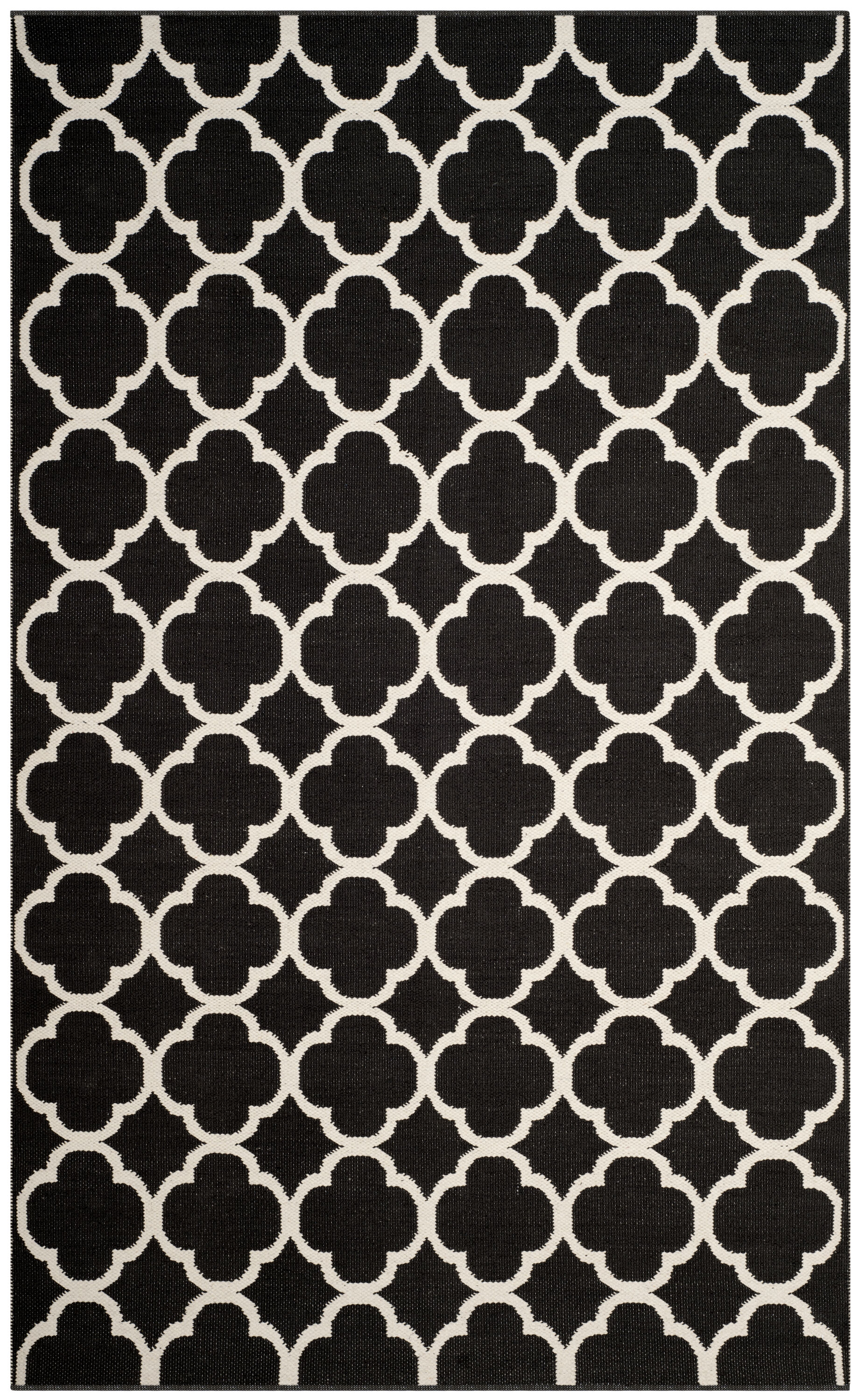 Safavieh MTK725D-4 rugs - View #2