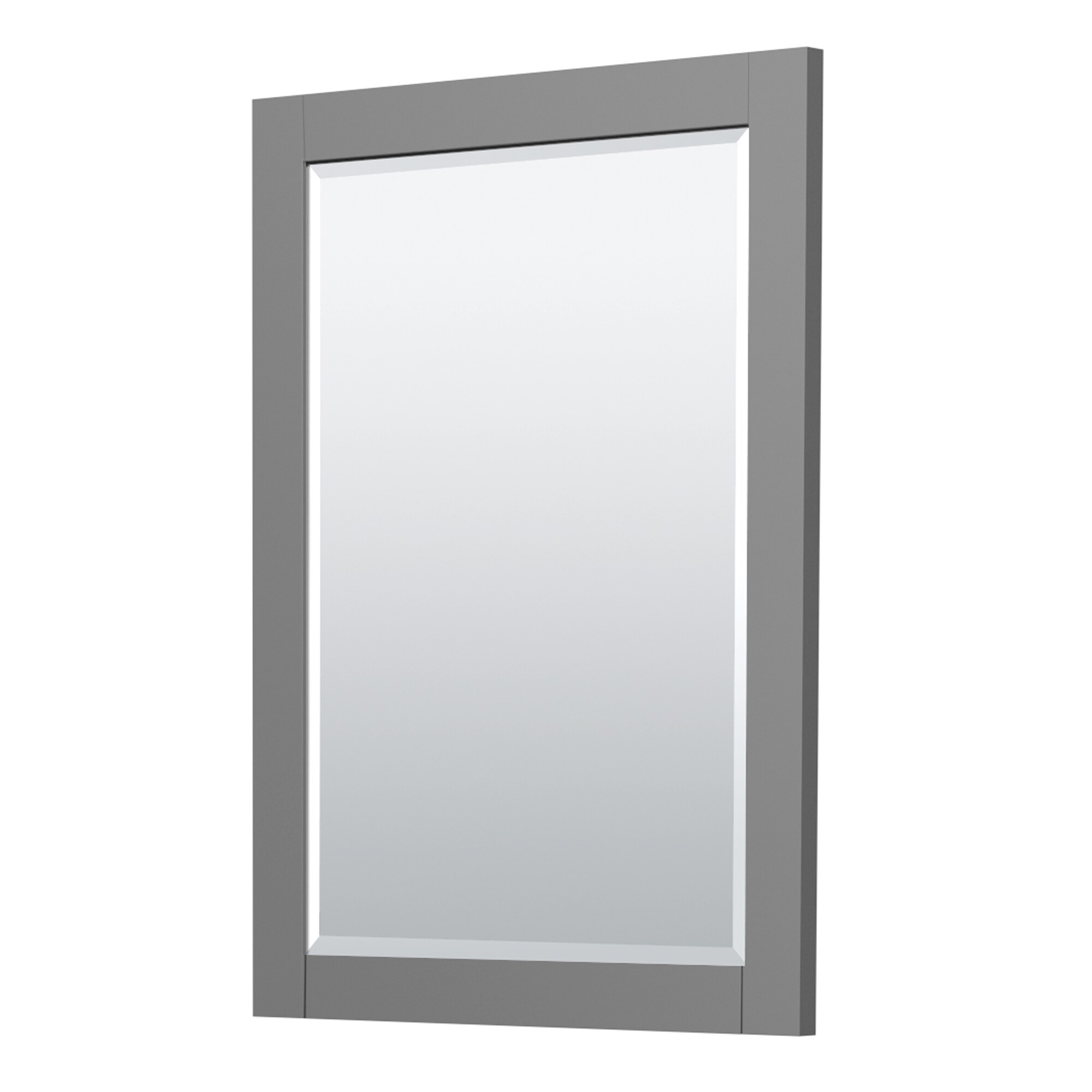 Wyndham Collection WCF292930SGGWQUS3M24 Bath-Vanity-Combo - View #5