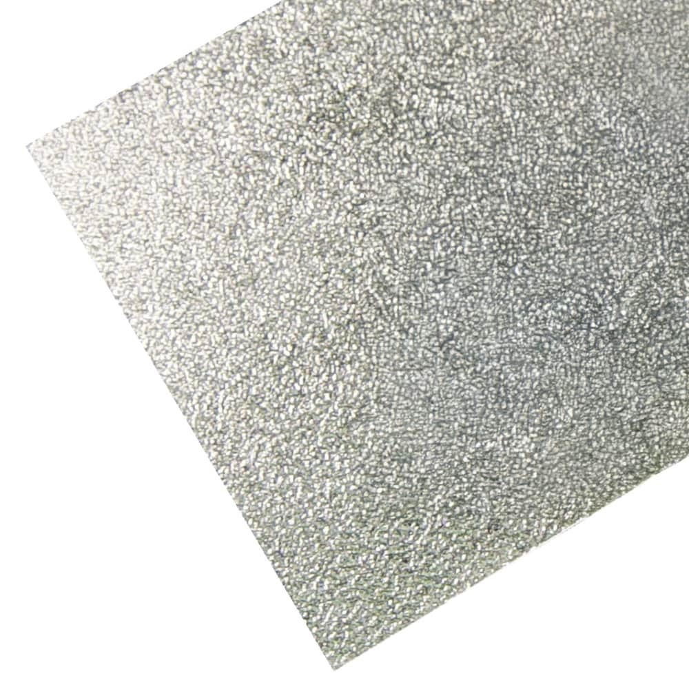 Professional Plastics SACRACKICE.125CL20PK 24-in x 48-in 20 -Pack 8-sq ft Cracked ice Ceiling Light Panels