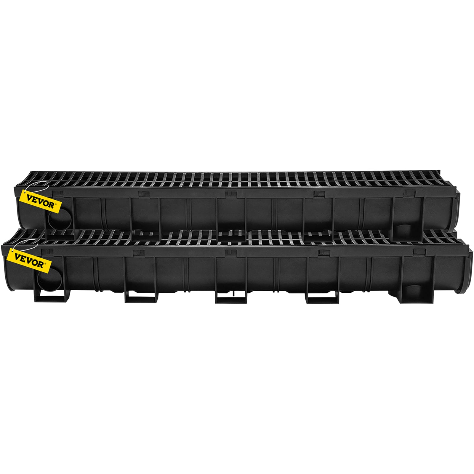 VEVOR PSLGM10010039V7B1V0 Outdoor-Drainage - View #10