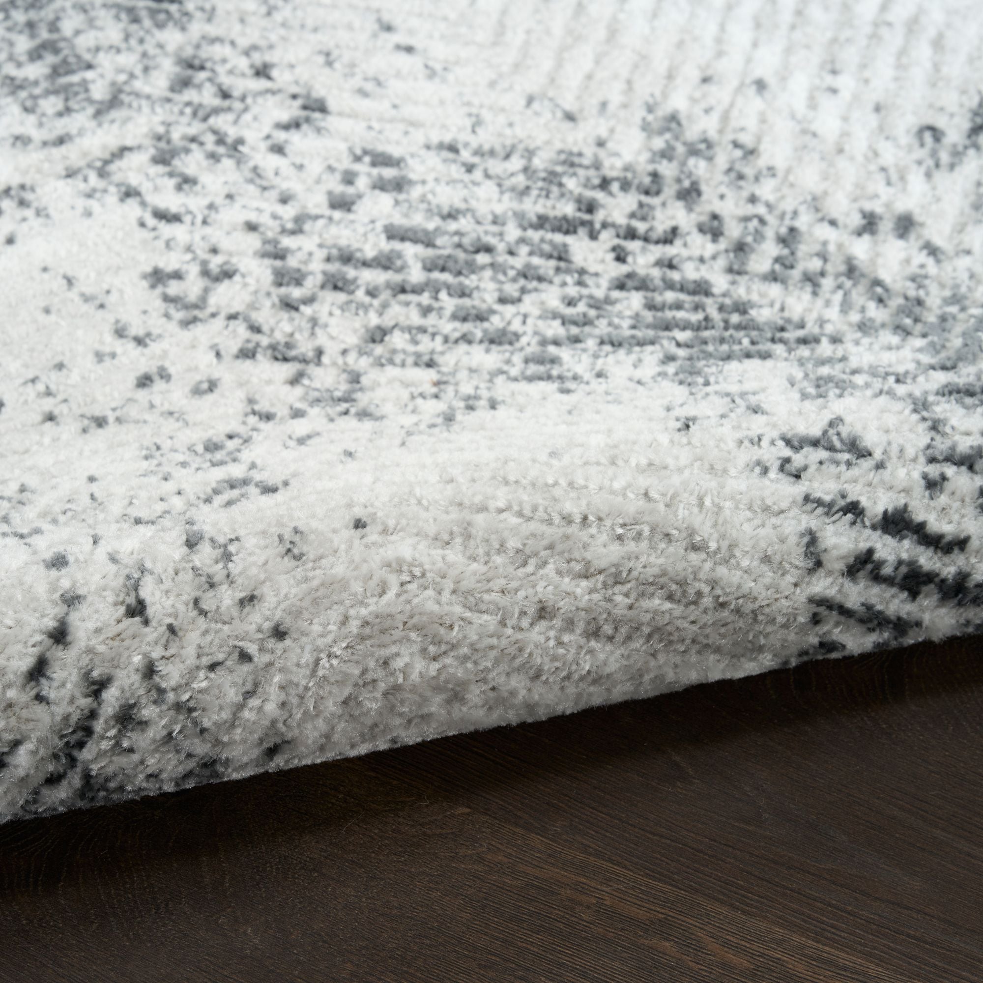 Nourison 841491152591 rugs - View #3