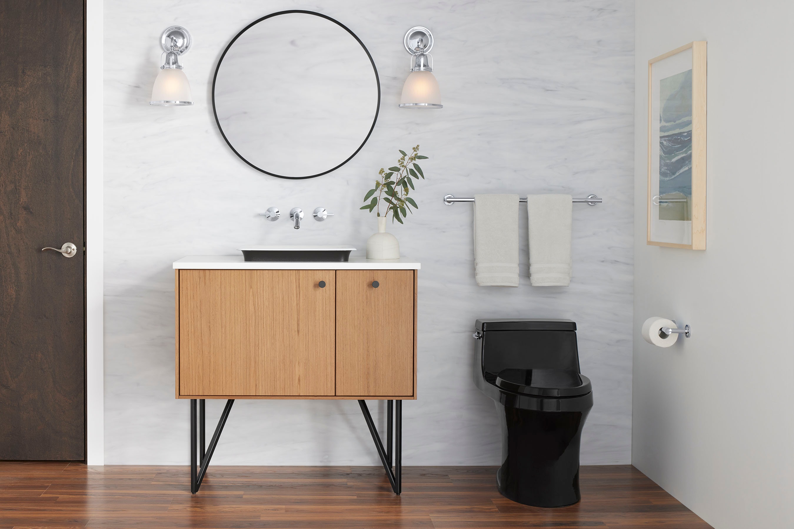 KOHLER 32281-SC01-BLL b090000 - View #2