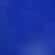 Traffic Blue