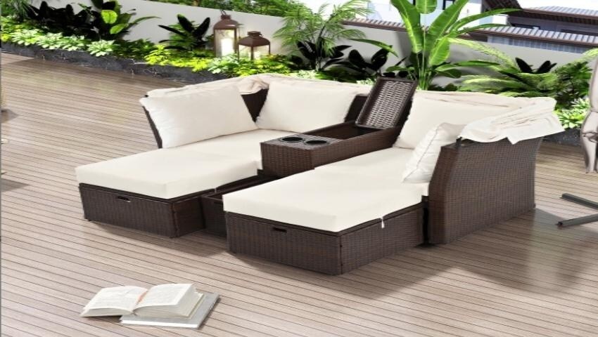 A thumbnail for the video