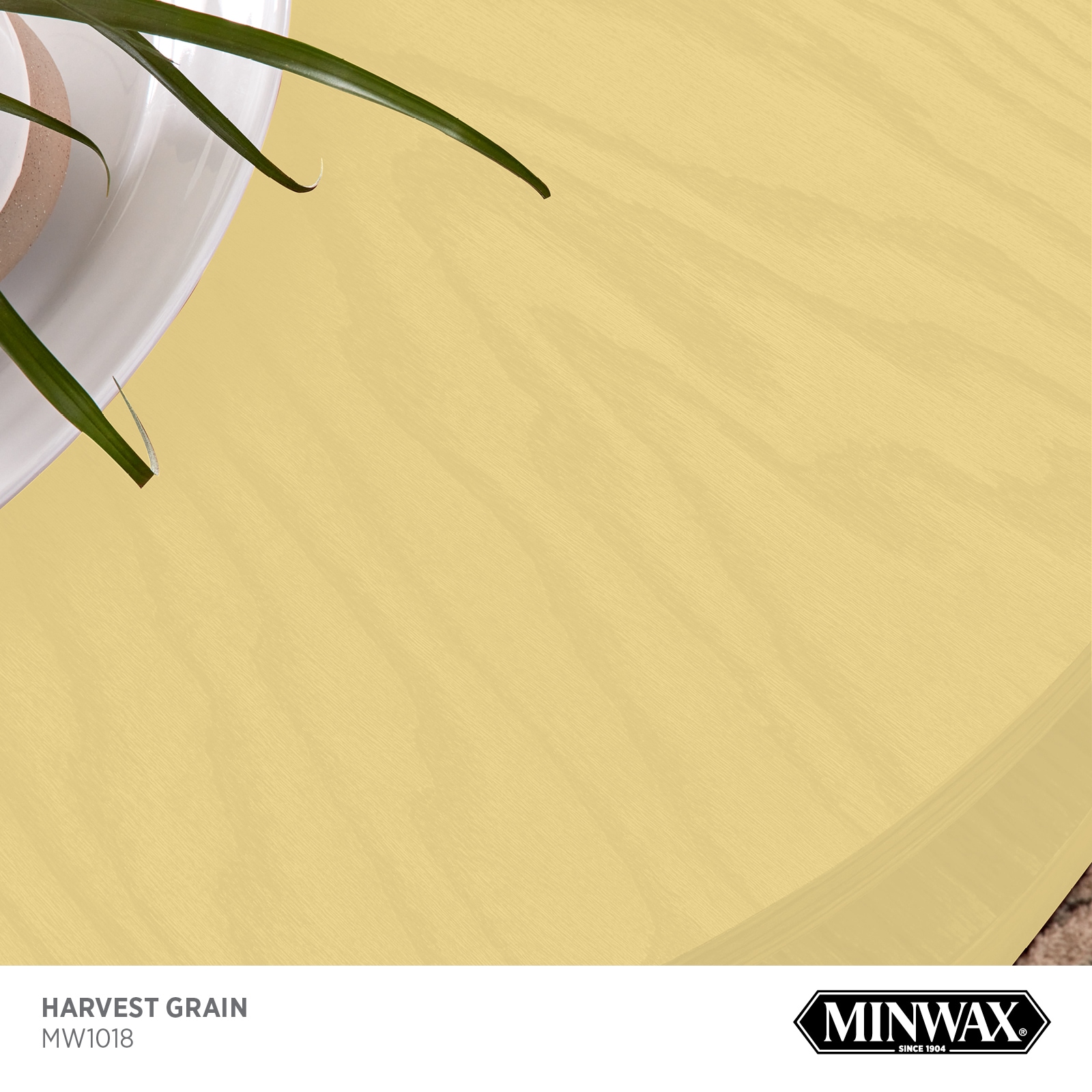 Minwax MW1018-1658611 Interior-Stain - View #2