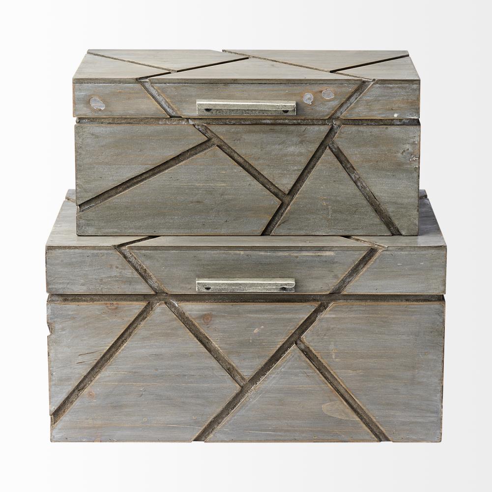 Mercana 68435 Decorative-Accessories - View #2