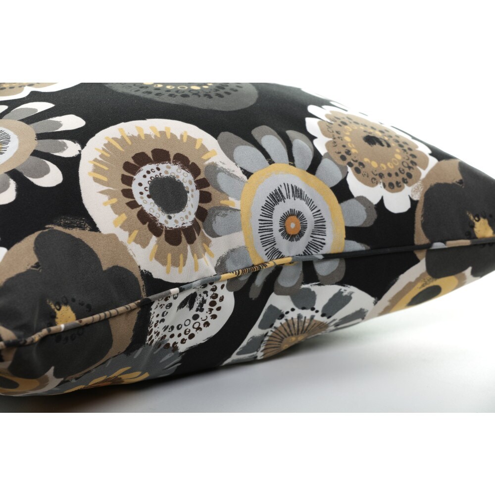 Pillow Perfect 686646 Outdoor-Accent-Pillows - View #2