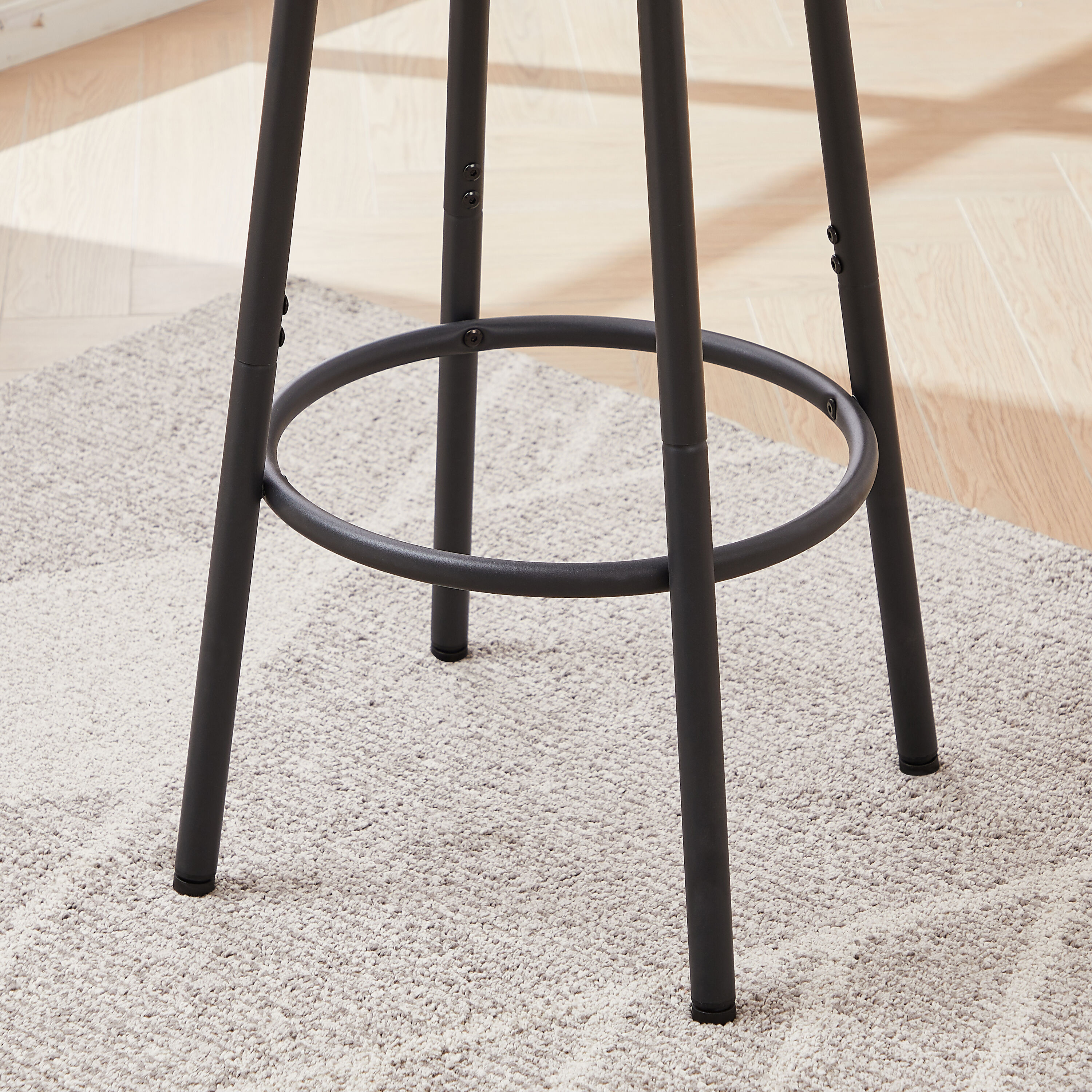 Siavonce XH02876 Dining-Sets - View #5