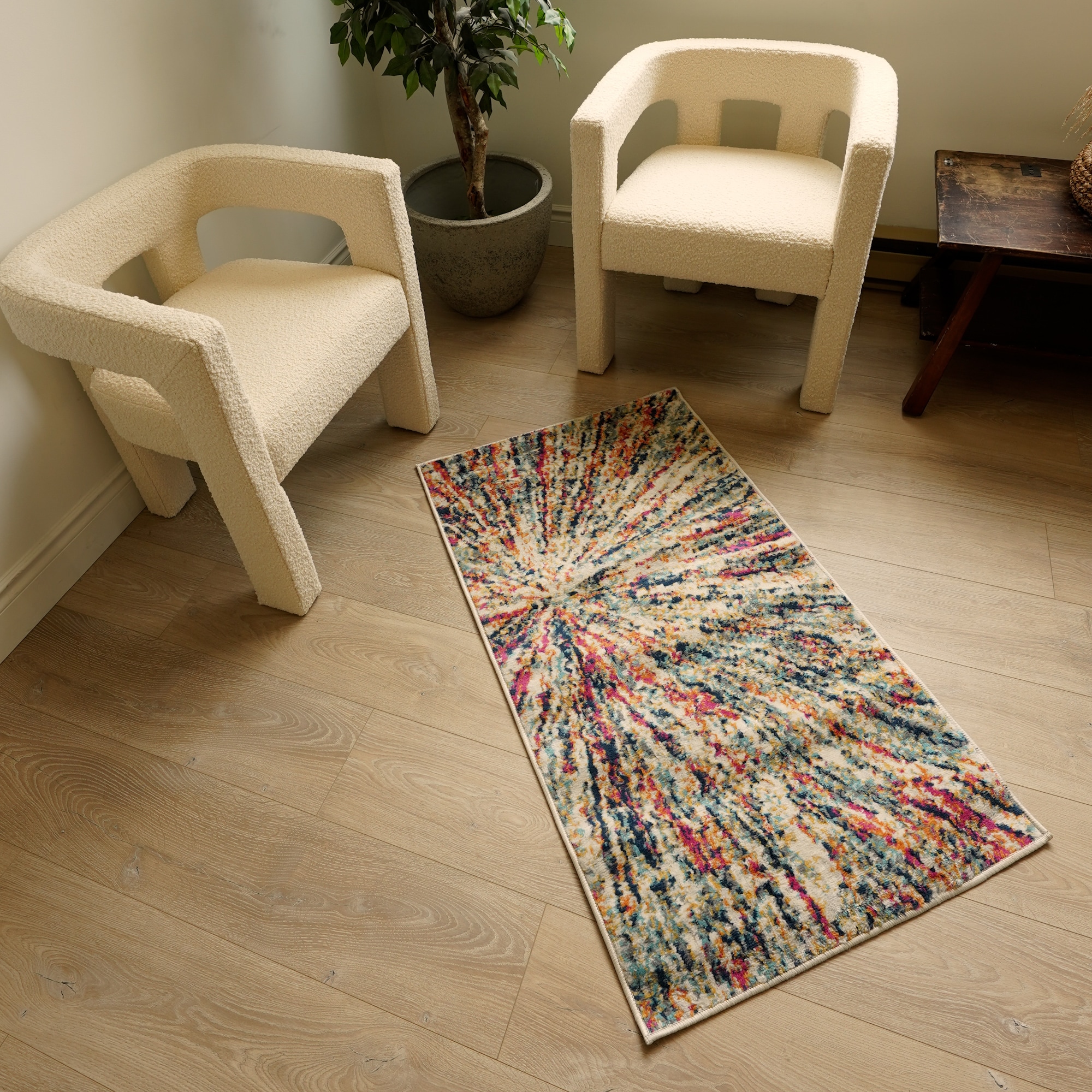 Rug Branch SP2911CR24 rugs - View #6