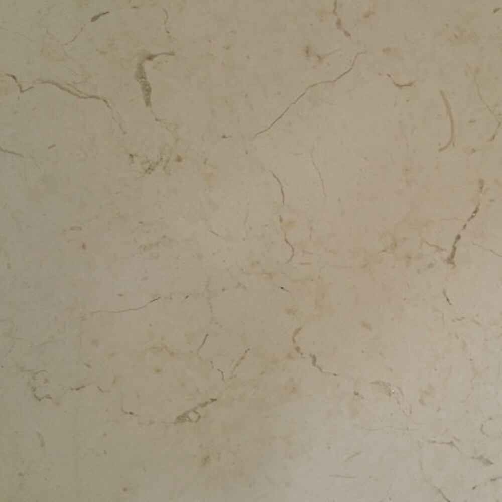 Silkroad Exclusive ZY-0250-CM-UWC-72 Bath-Vanity-Combo - View #10