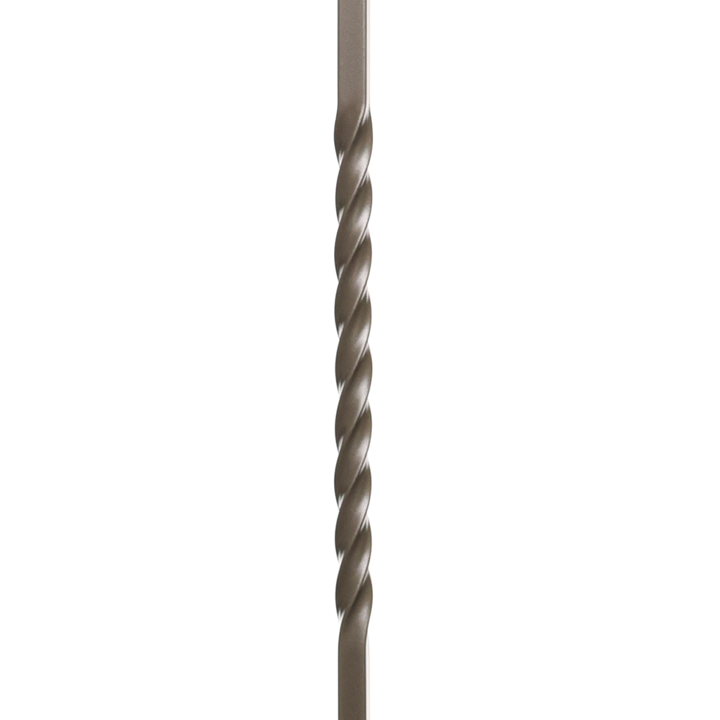 RELIABILT WGT02PW Interior-Stairpart-Balusters - View #6