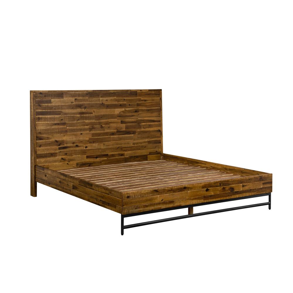 Armen Living LCCUBDACQN beds - View #4