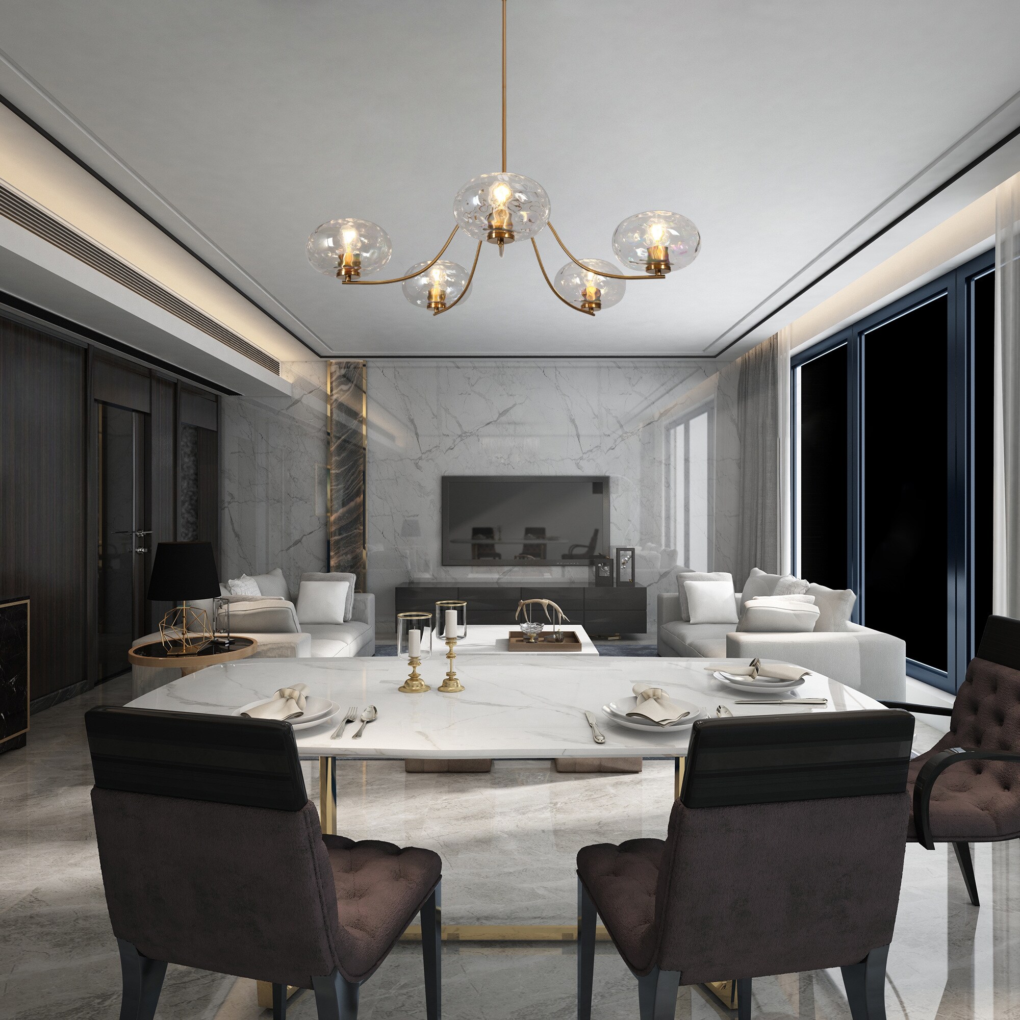 Uolfin RVYRVQ-LWS296C5-59 b090015 - View #4