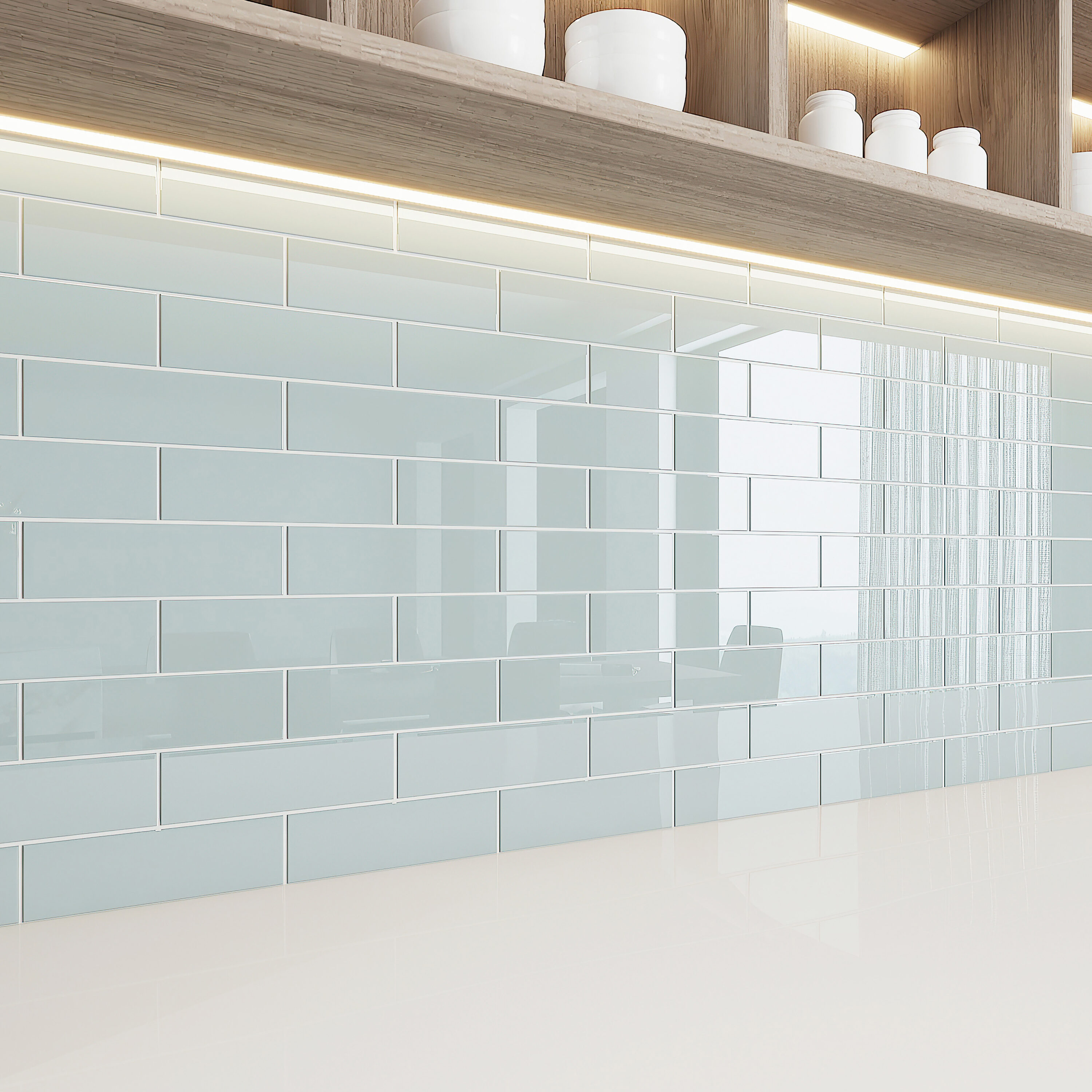 Giorbello G3916-SMPL Tile-Samples - View #4