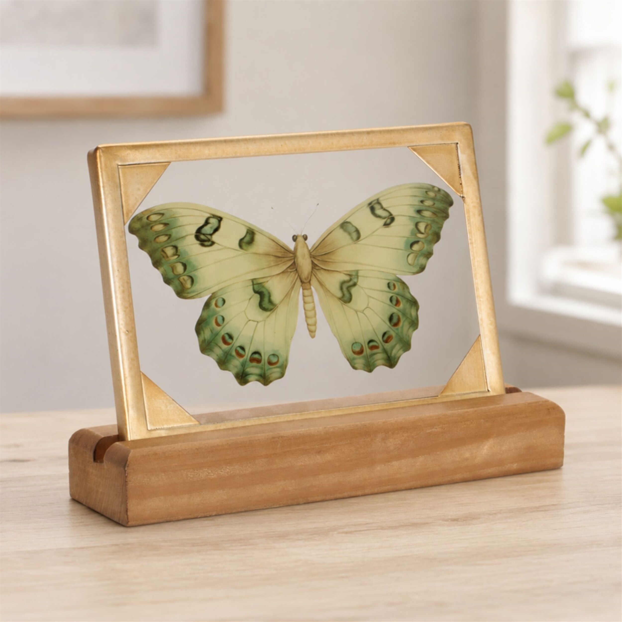 Melrose International 11121DS Decorative-Accessories - View #2