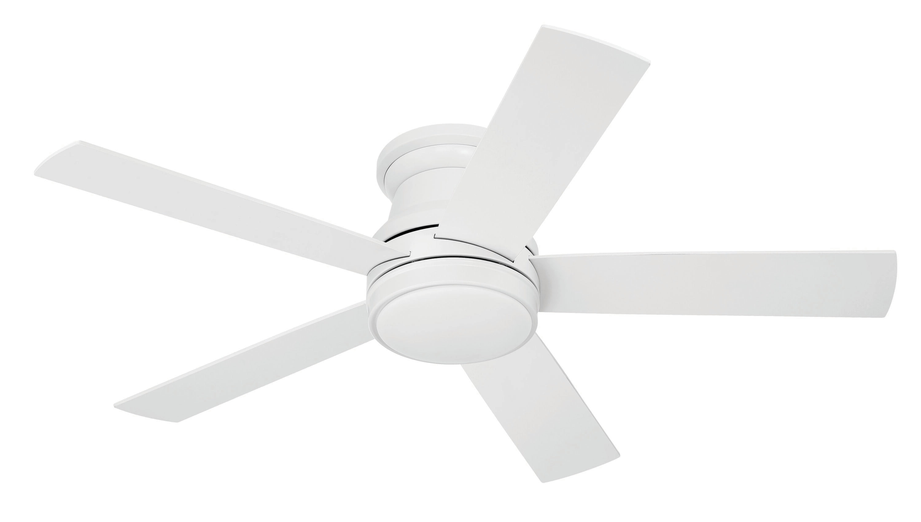 Harbor Breeze CAL44WW5LR Ceiling-Fans - View #6