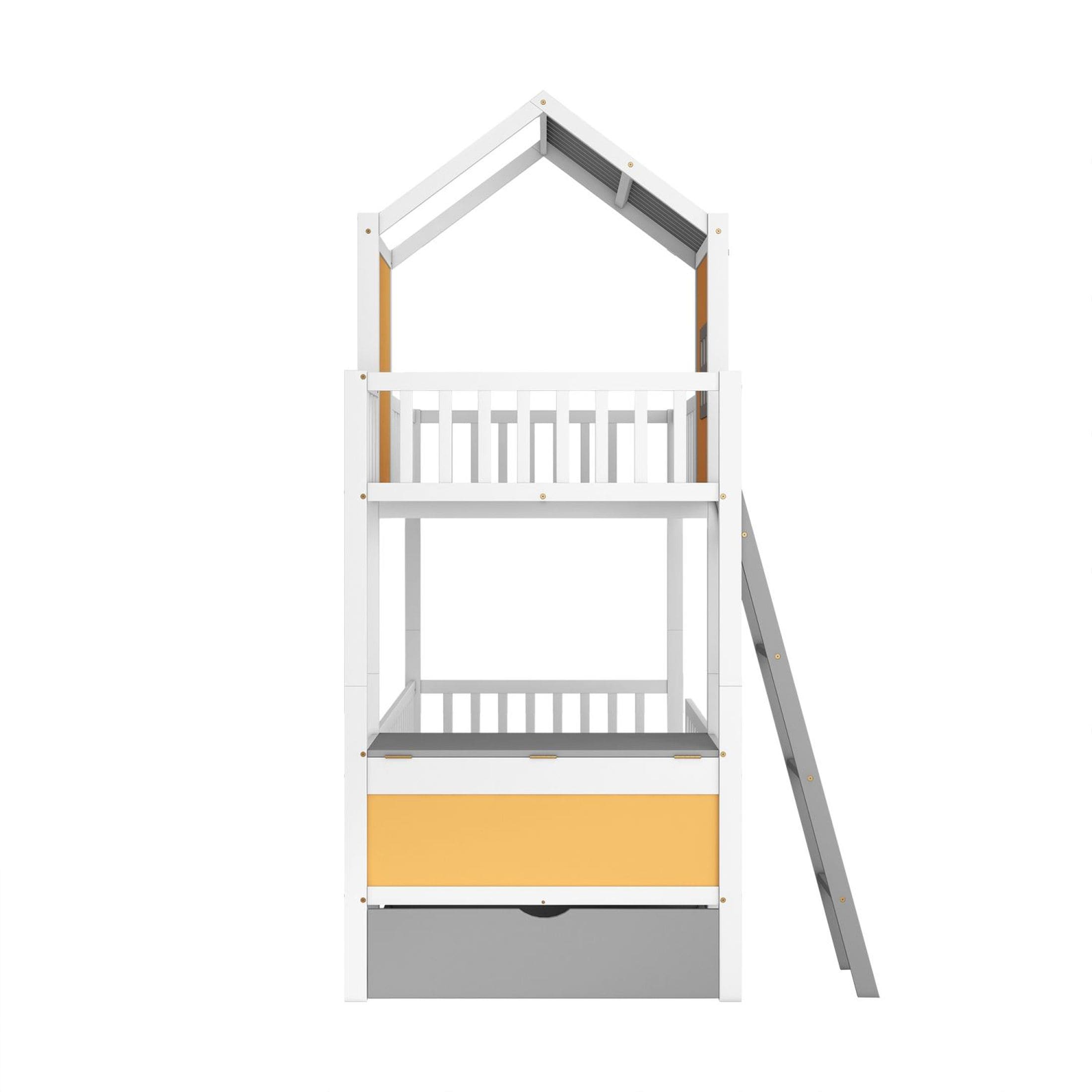 JASMODER LT501002AAL beds - View #7